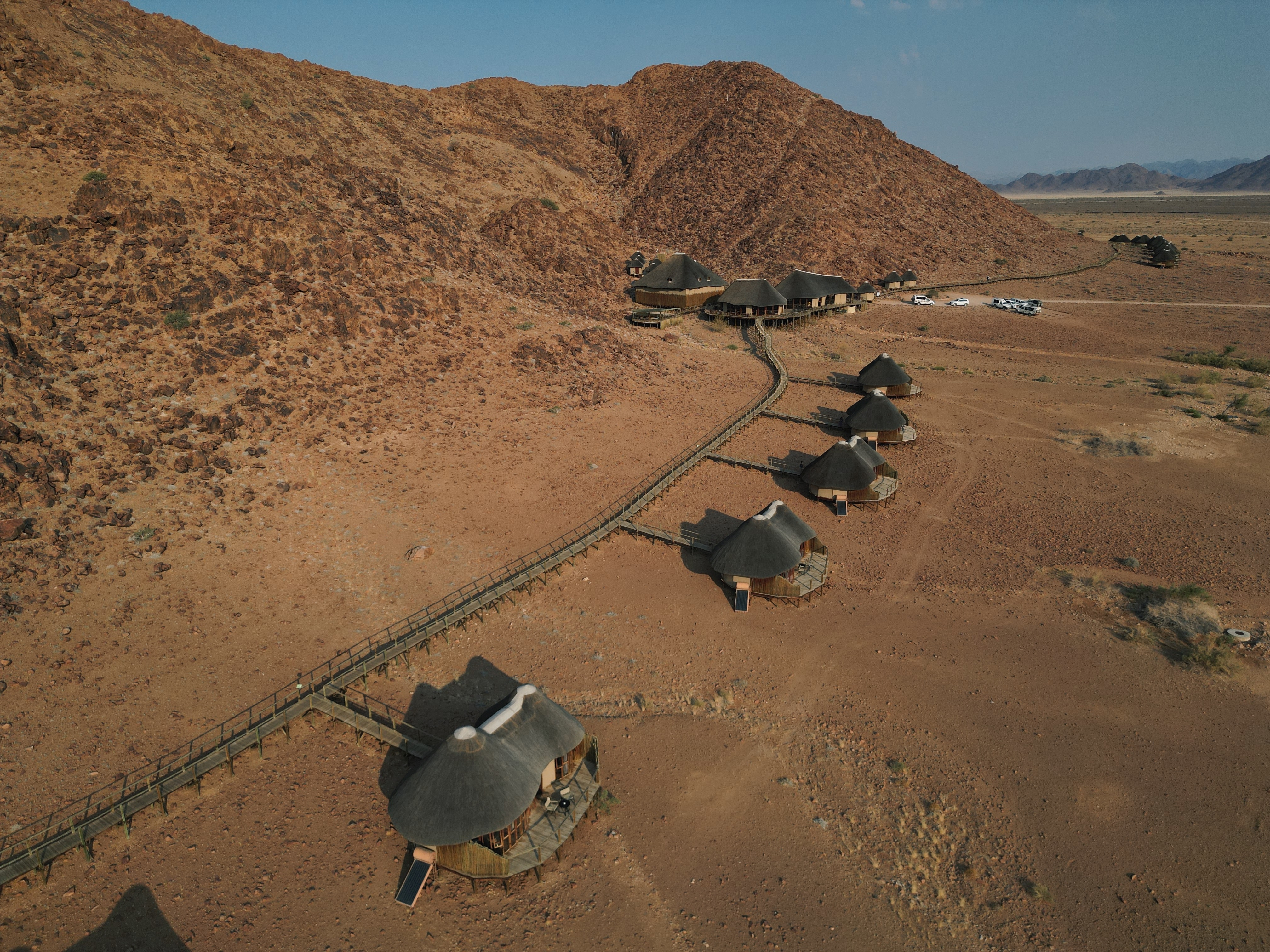 du lich chau phi,  kinh nghiem du lich,  du lich namibia,  roadtrip chau phi,  sa mac chau phi anh 12