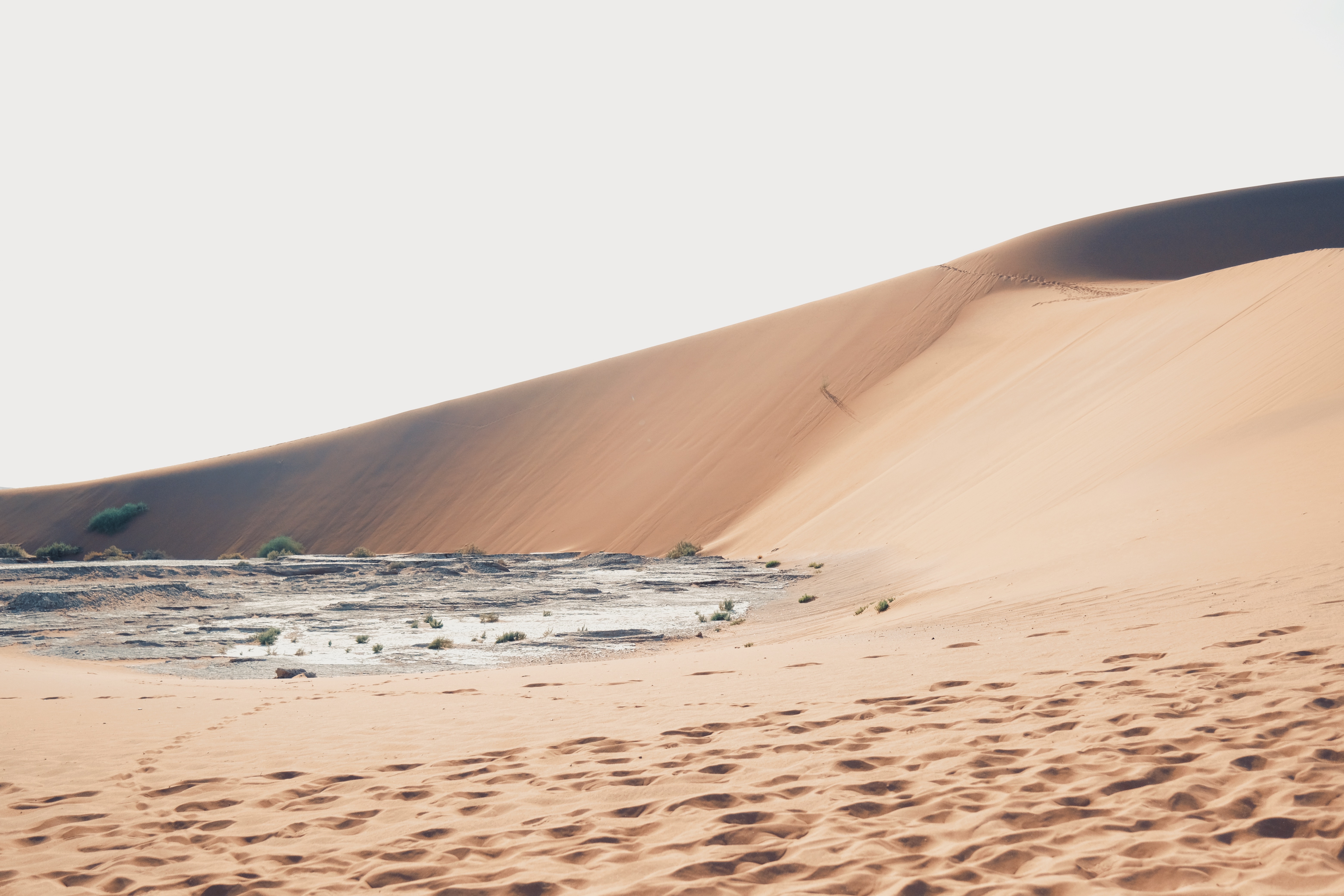 du lich chau phi,  kinh nghiem du lich,  du lich namibia,  roadtrip chau phi,  sa mac chau phi anh 5