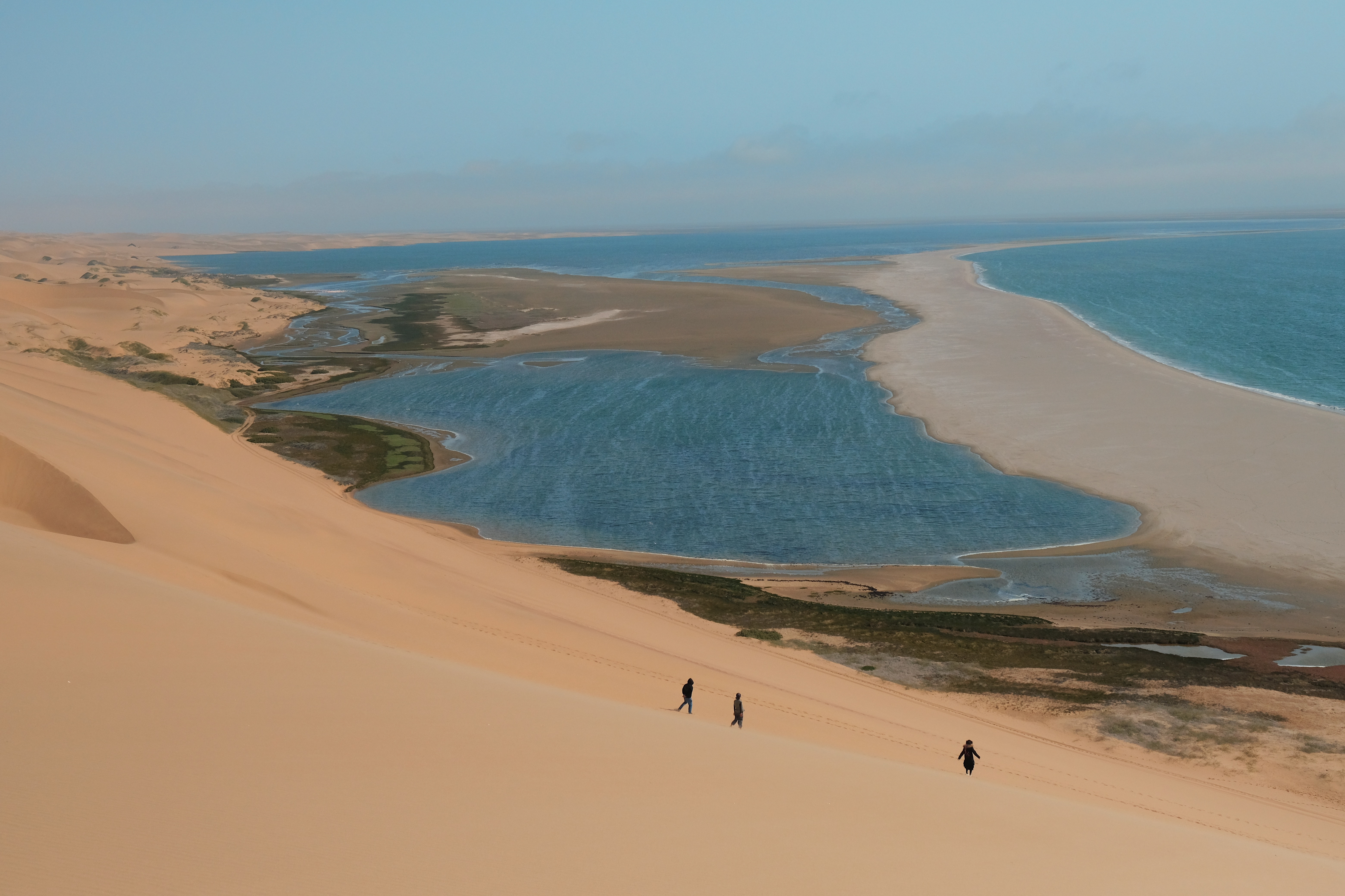 du lich chau phi,  kinh nghiem du lich,  du lich namibia,  roadtrip chau phi,  sa mac chau phi anh 6