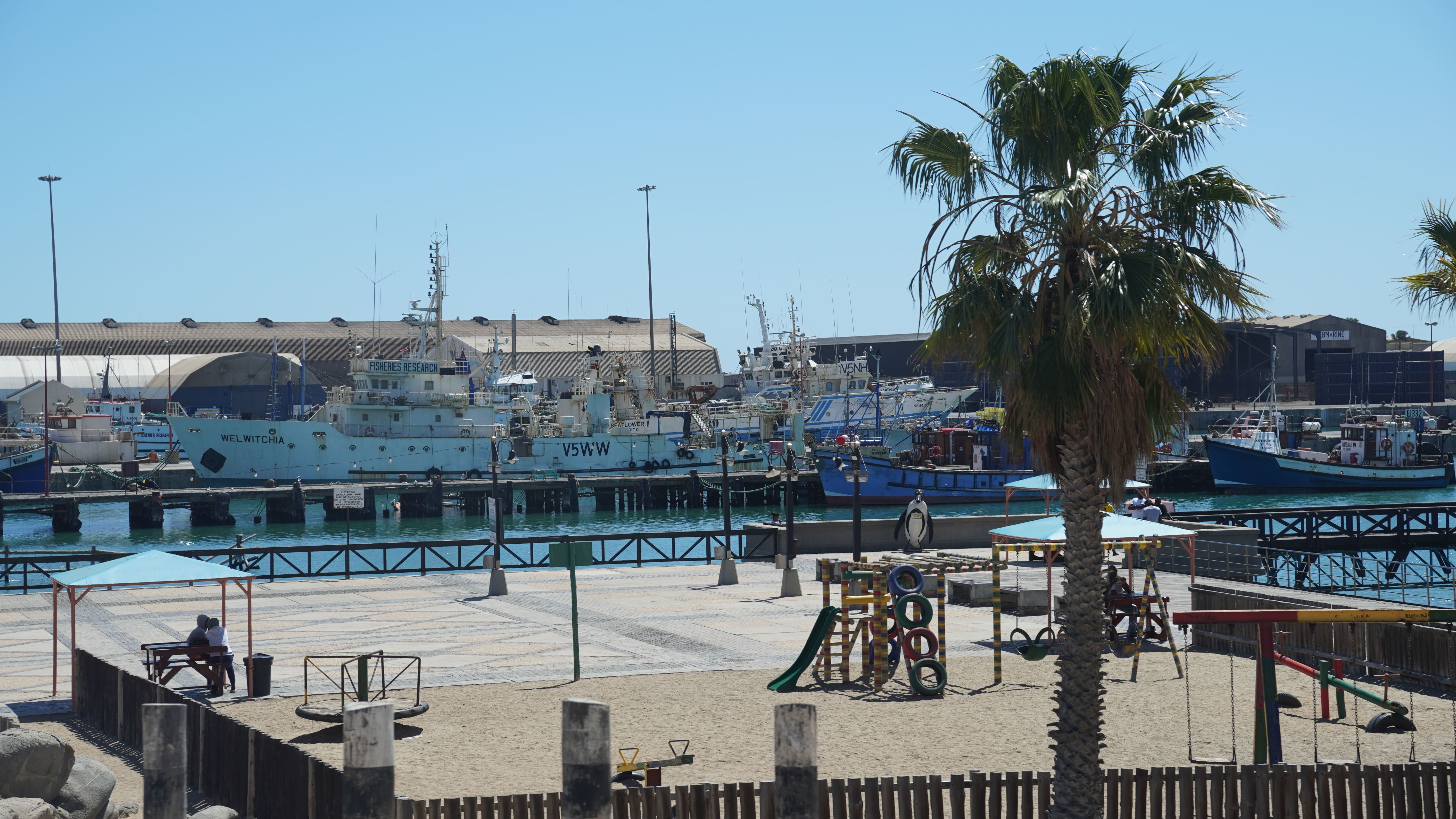 du lich chau phi,  kinh nghiem du lich,  du lich namibia,  roadtrip chau phi,  sa mac chau phi anh 18