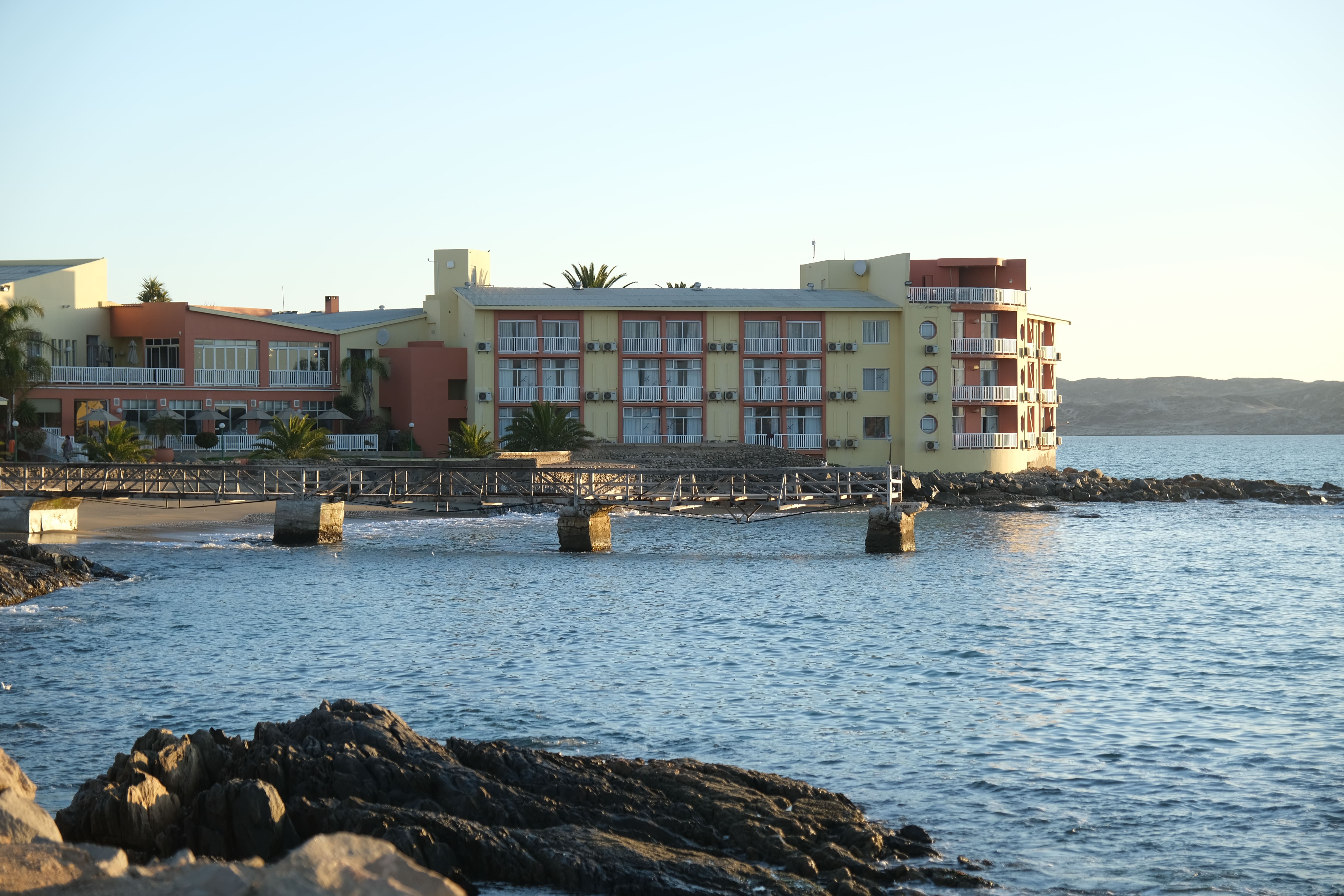 du lich chau phi,  kinh nghiem du lich,  du lich namibia,  roadtrip chau phi,  sa mac chau phi anh 19