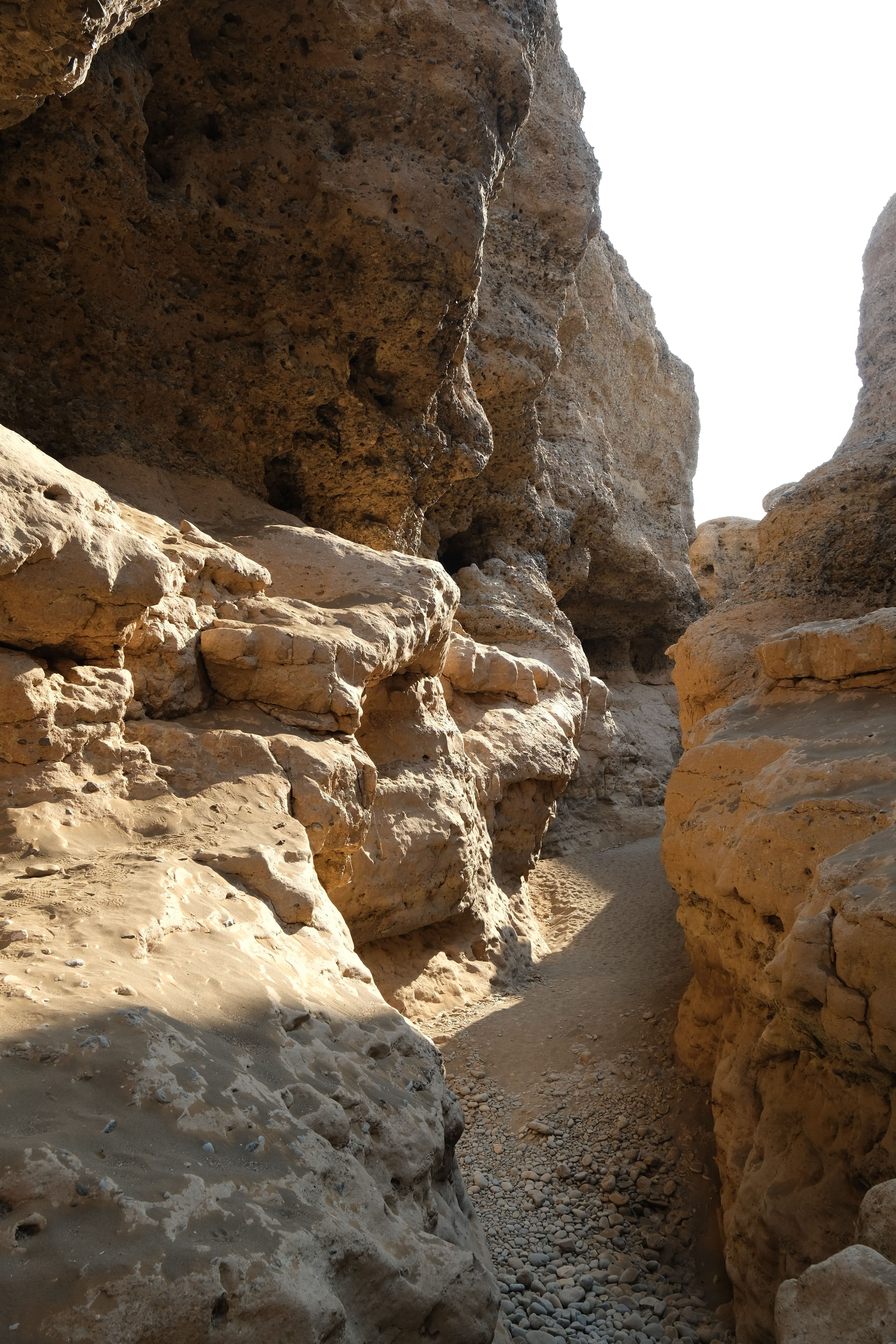 du lich chau phi,  kinh nghiem du lich,  du lich namibia,  roadtrip chau phi,  sa mac chau phi anh 3