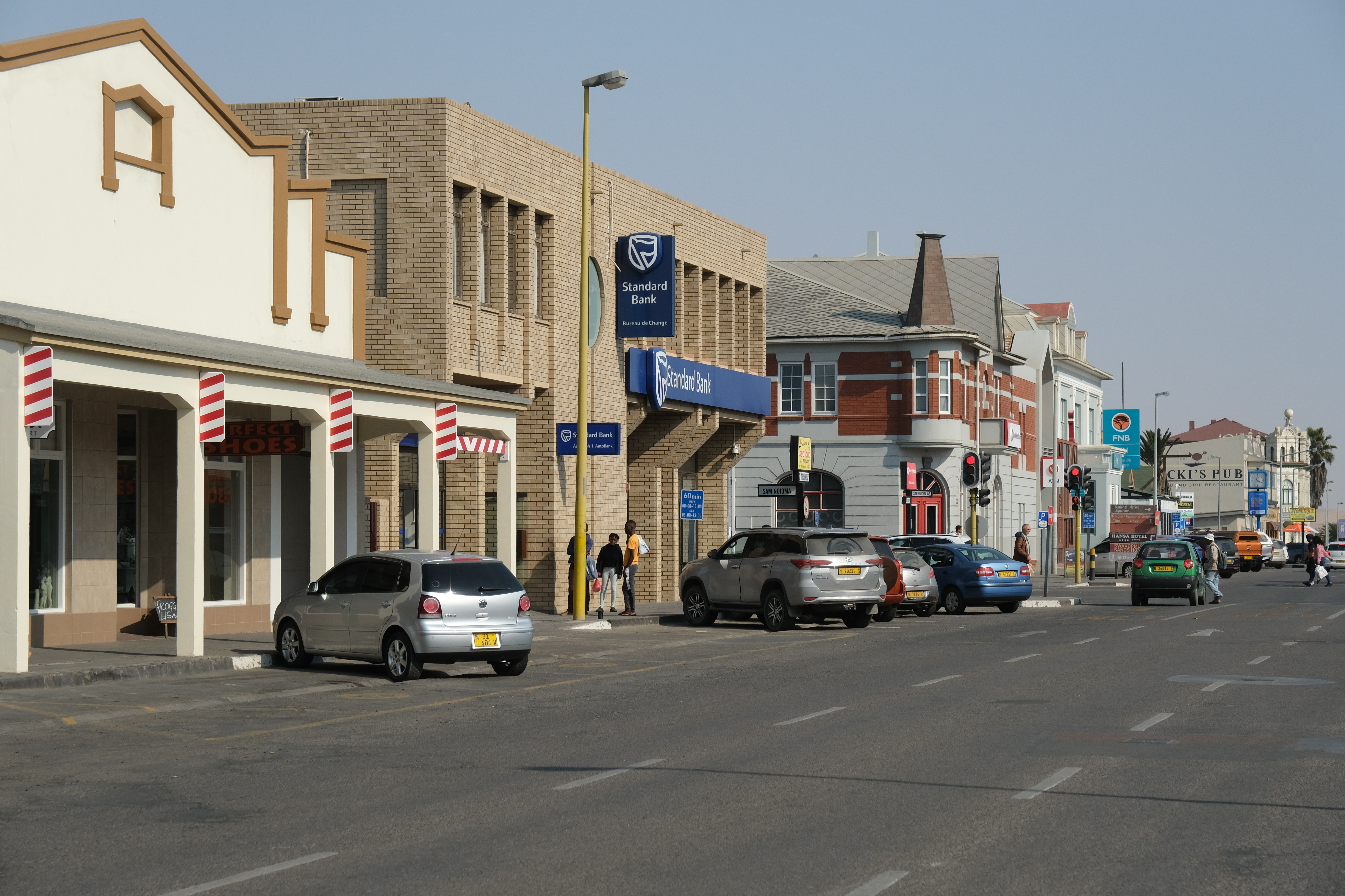 du lich chau phi,  kinh nghiem du lich,  du lich namibia,  roadtrip chau phi,  sa mac chau phi anh 16
