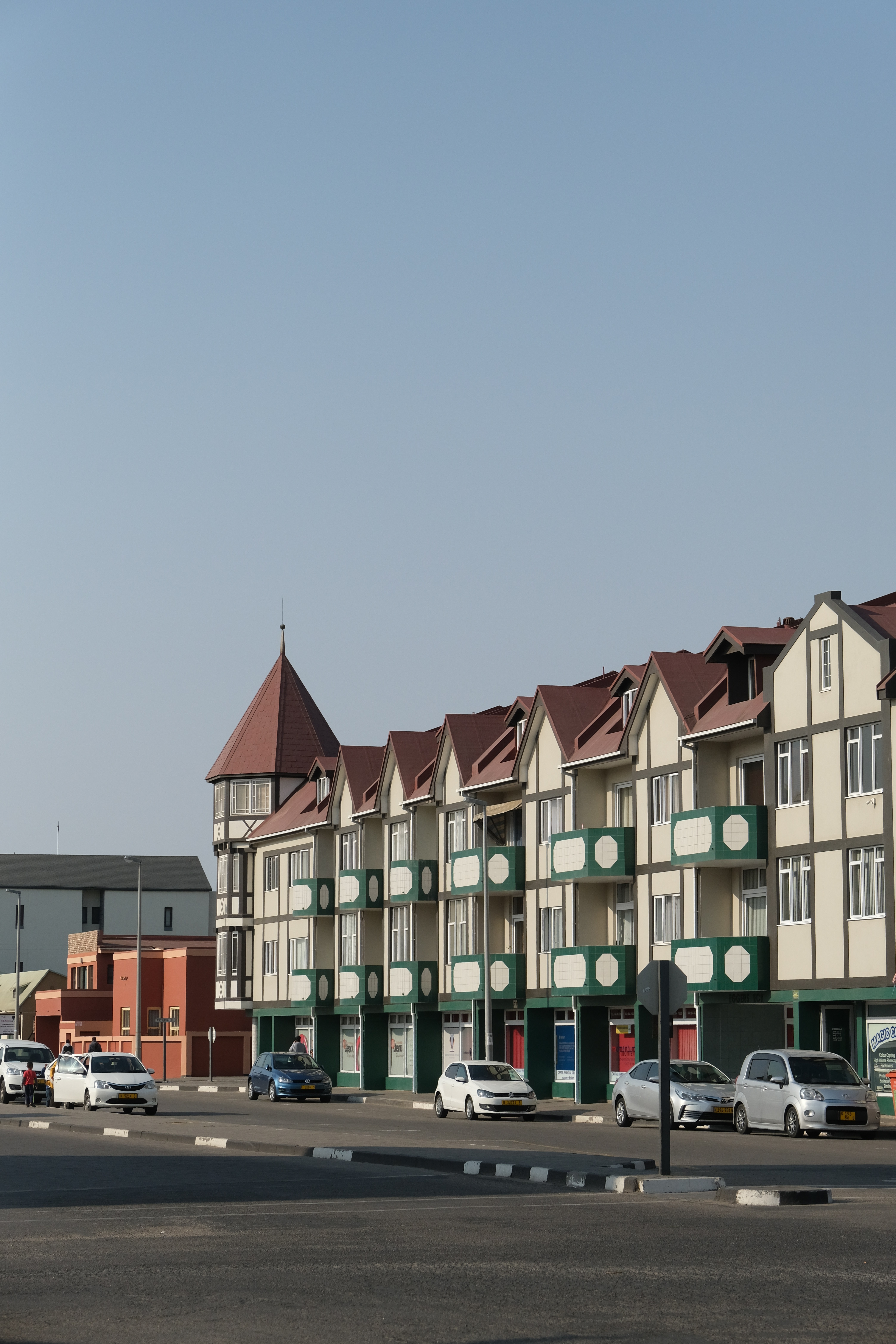 du lich chau phi,  kinh nghiem du lich,  du lich namibia,  roadtrip chau phi,  sa mac chau phi anh 15