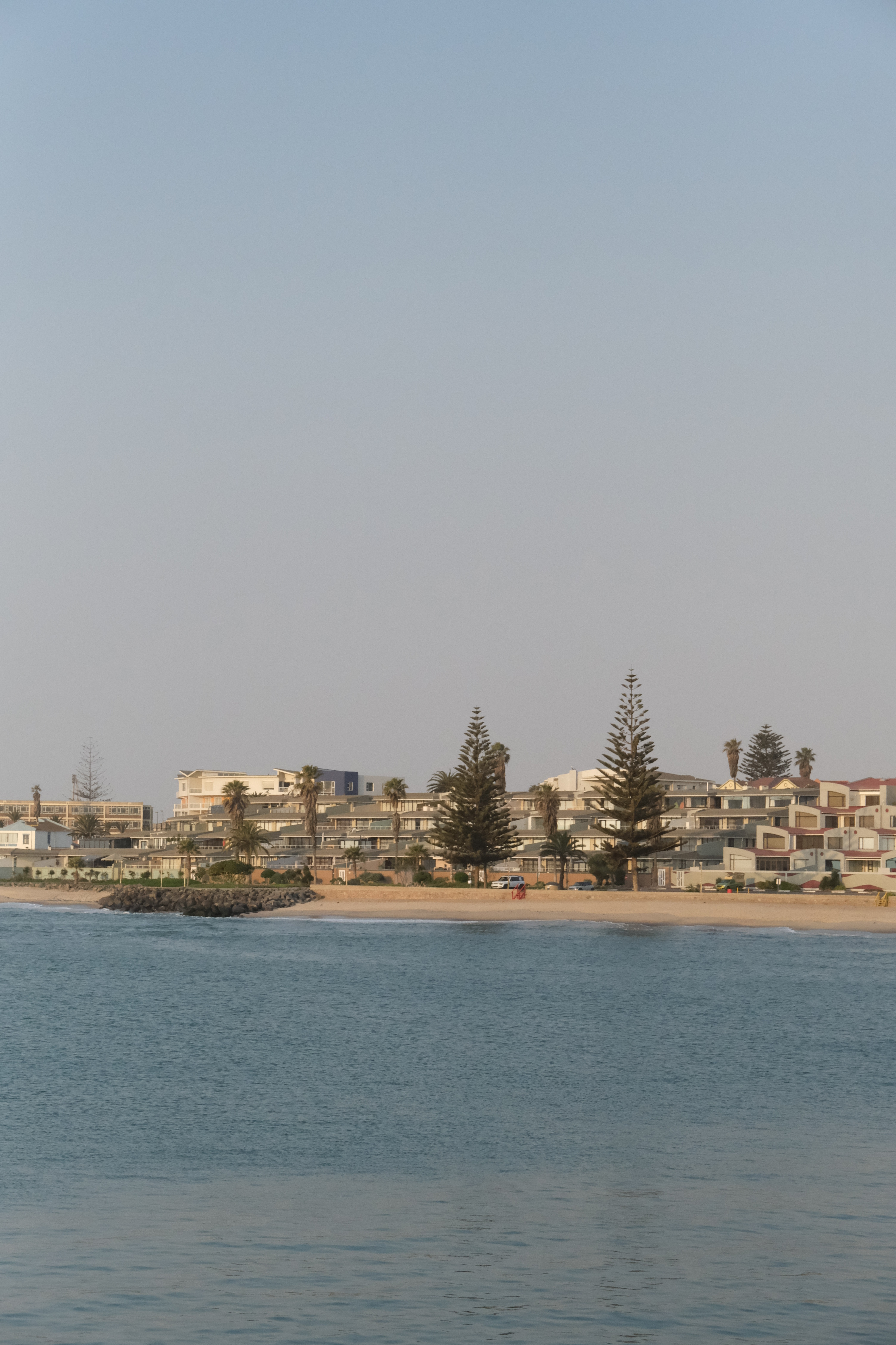 du lich chau phi,  kinh nghiem du lich,  du lich namibia,  roadtrip chau phi,  sa mac chau phi anh 17