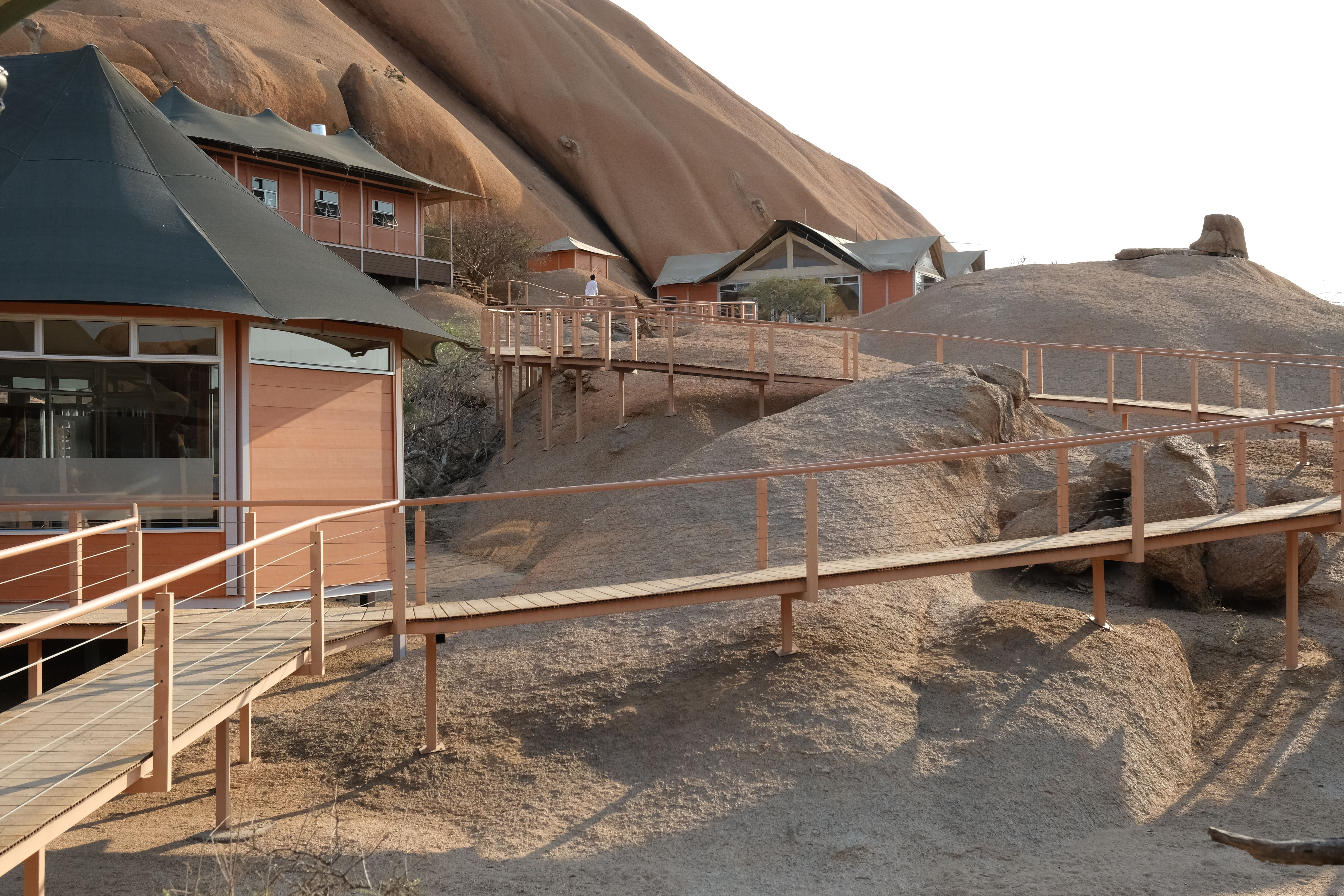 du lich chau phi,  kinh nghiem du lich,  du lich namibia,  roadtrip chau phi,  sa mac chau phi anh 22