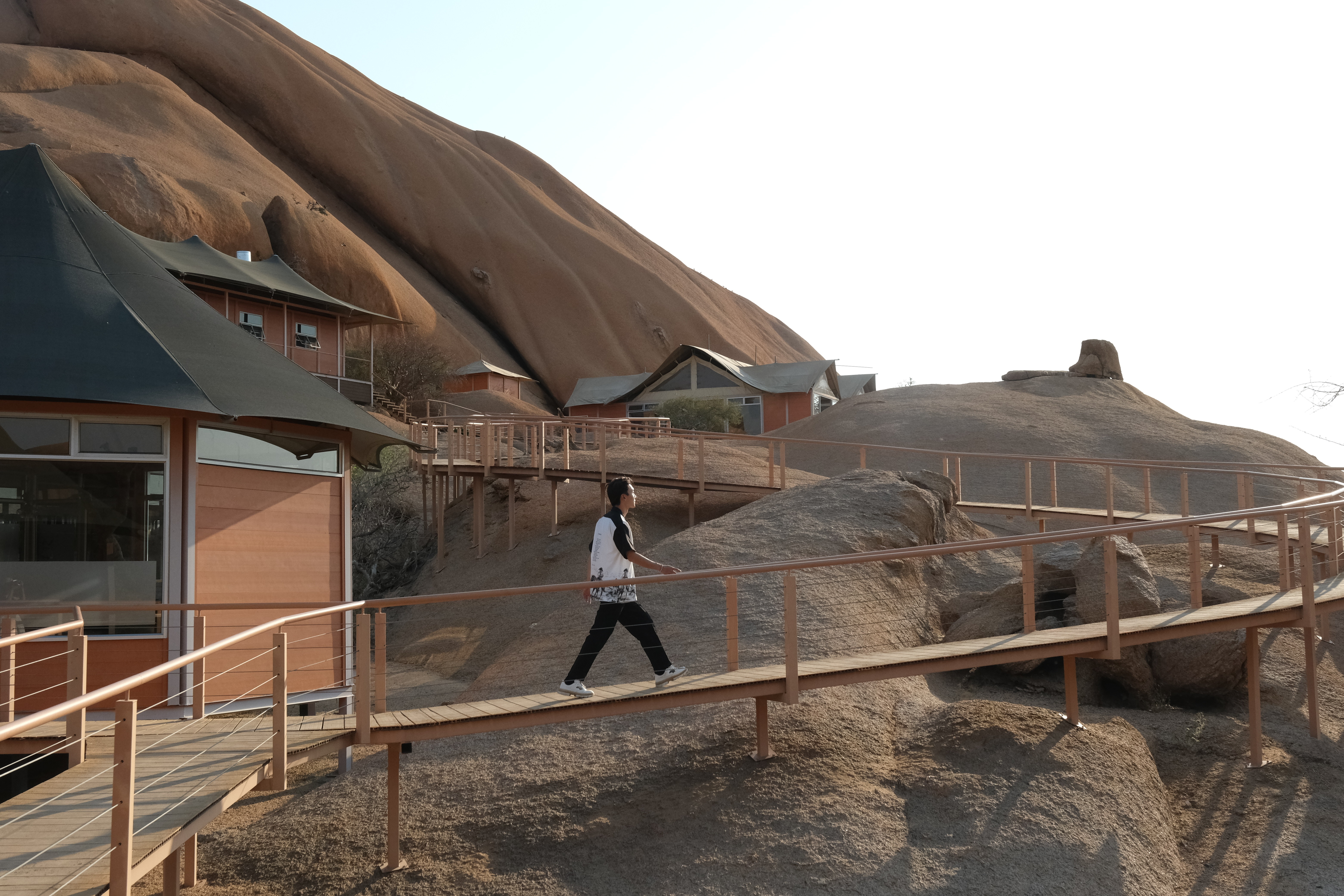 du lich chau phi,  kinh nghiem du lich,  du lich namibia,  roadtrip chau phi,  sa mac chau phi anh 14