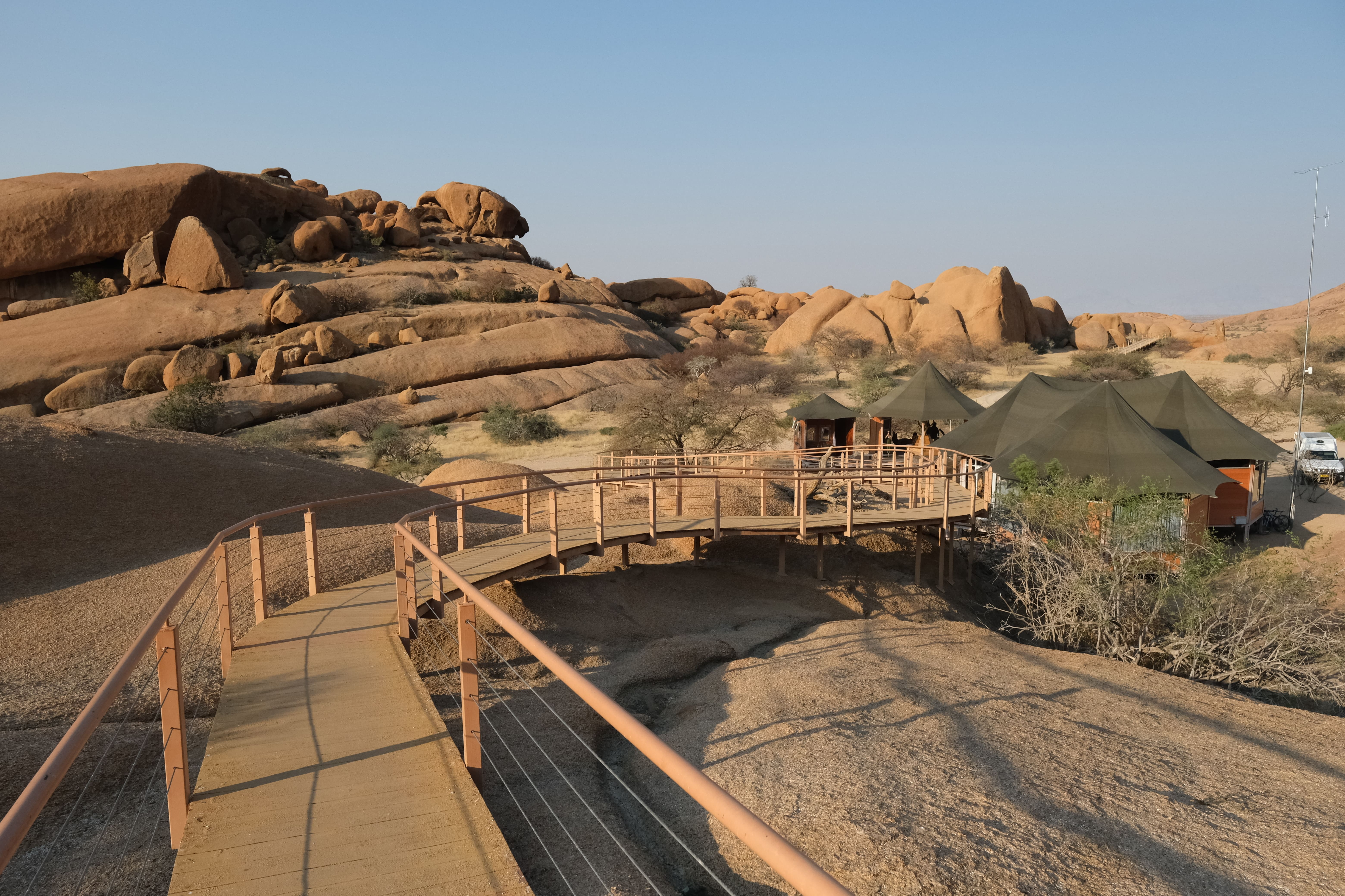 du lich chau phi,  kinh nghiem du lich,  du lich namibia,  roadtrip chau phi,  sa mac chau phi anh 21