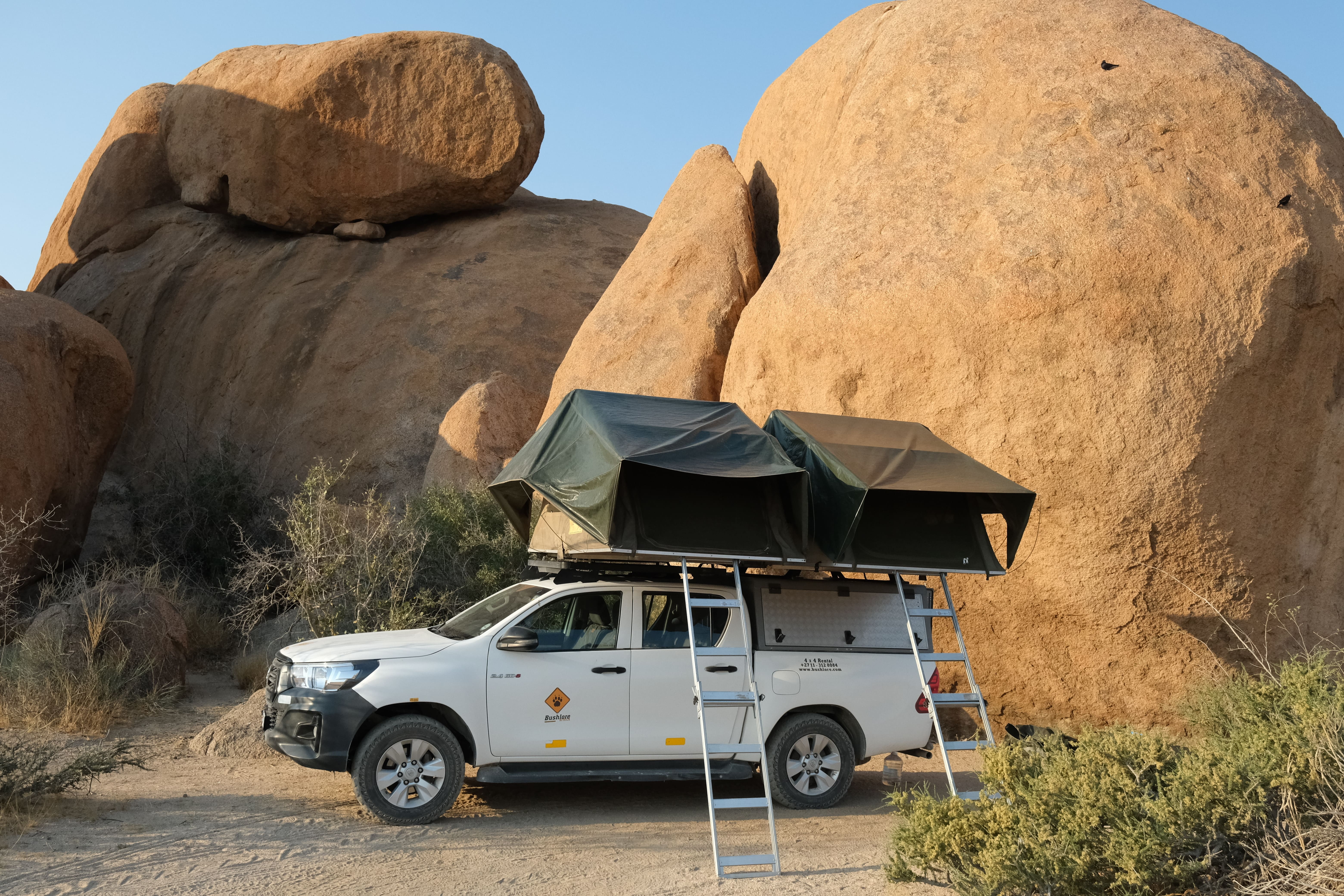 du lich chau phi,  kinh nghiem du lich,  du lich namibia,  roadtrip chau phi,  sa mac chau phi anh 20