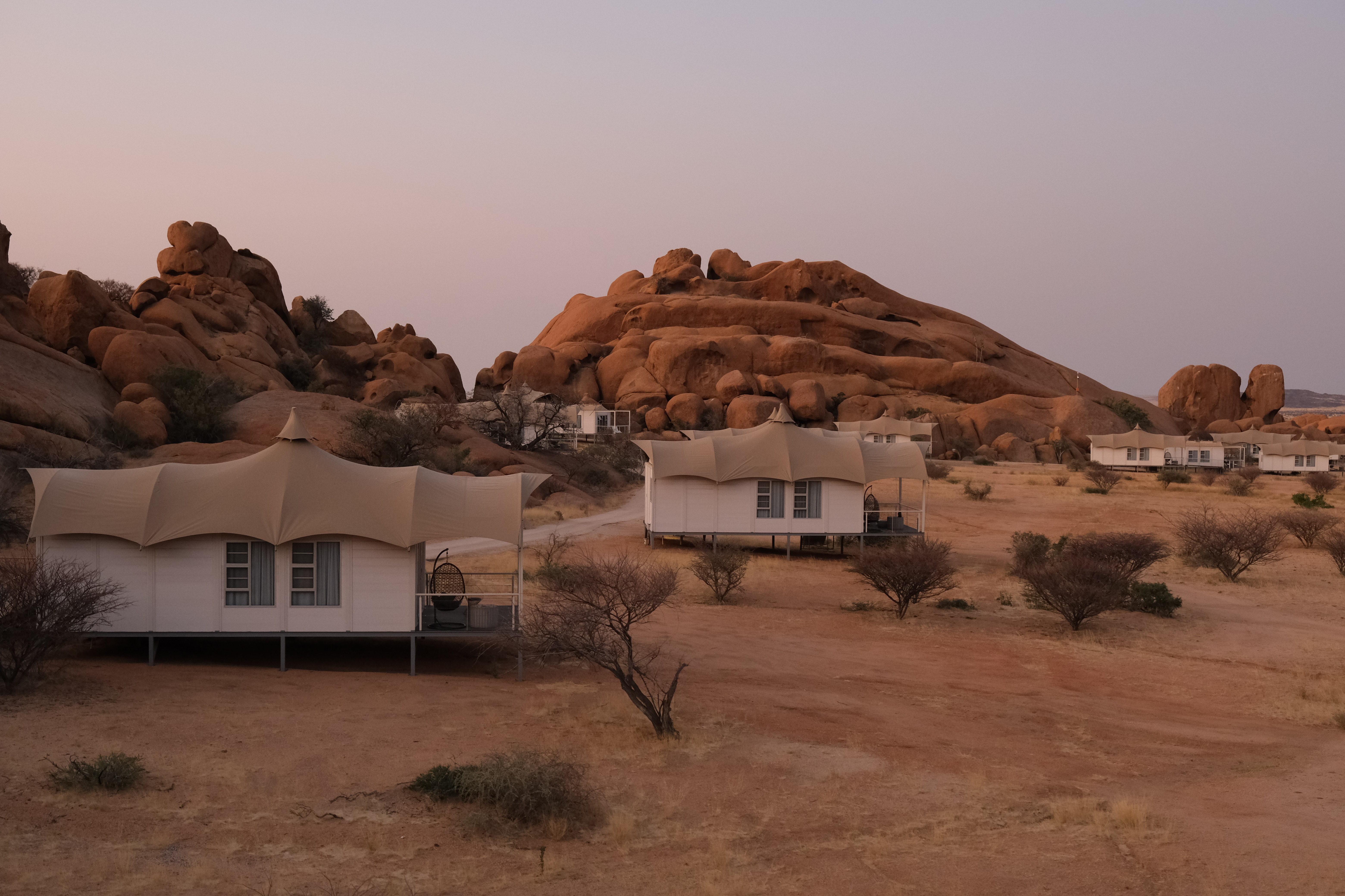 du lich chau phi,  kinh nghiem du lich,  du lich namibia,  roadtrip chau phi,  sa mac chau phi anh 23