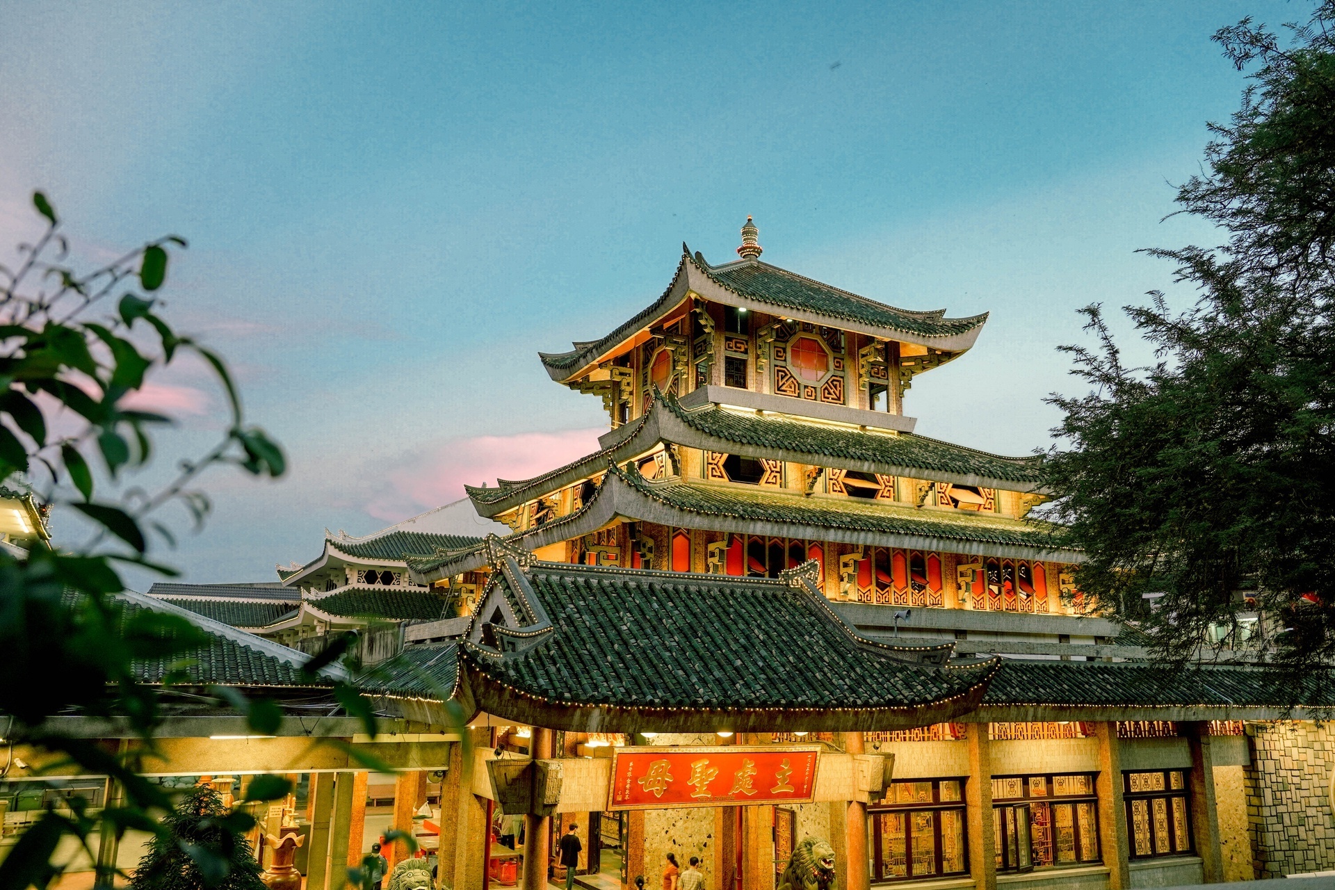 du lich he,  tour du lich,  dia diem du lich,  tour nghi he,  mua du lich,  cao diem du lich anh 4