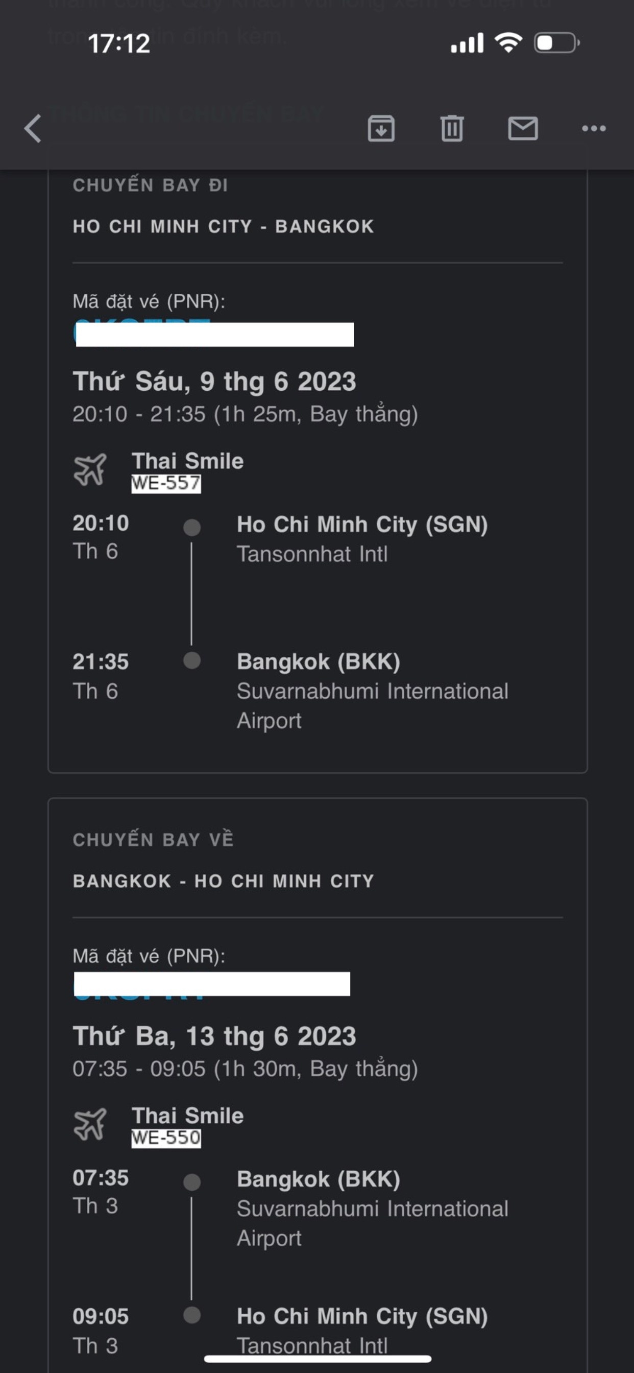 du lich he,  du lich thai lan,  kinh nghiem du lich,  tour du lich he,  tour thai lan,  du khach viet,  nguoi viet di thai anh 1