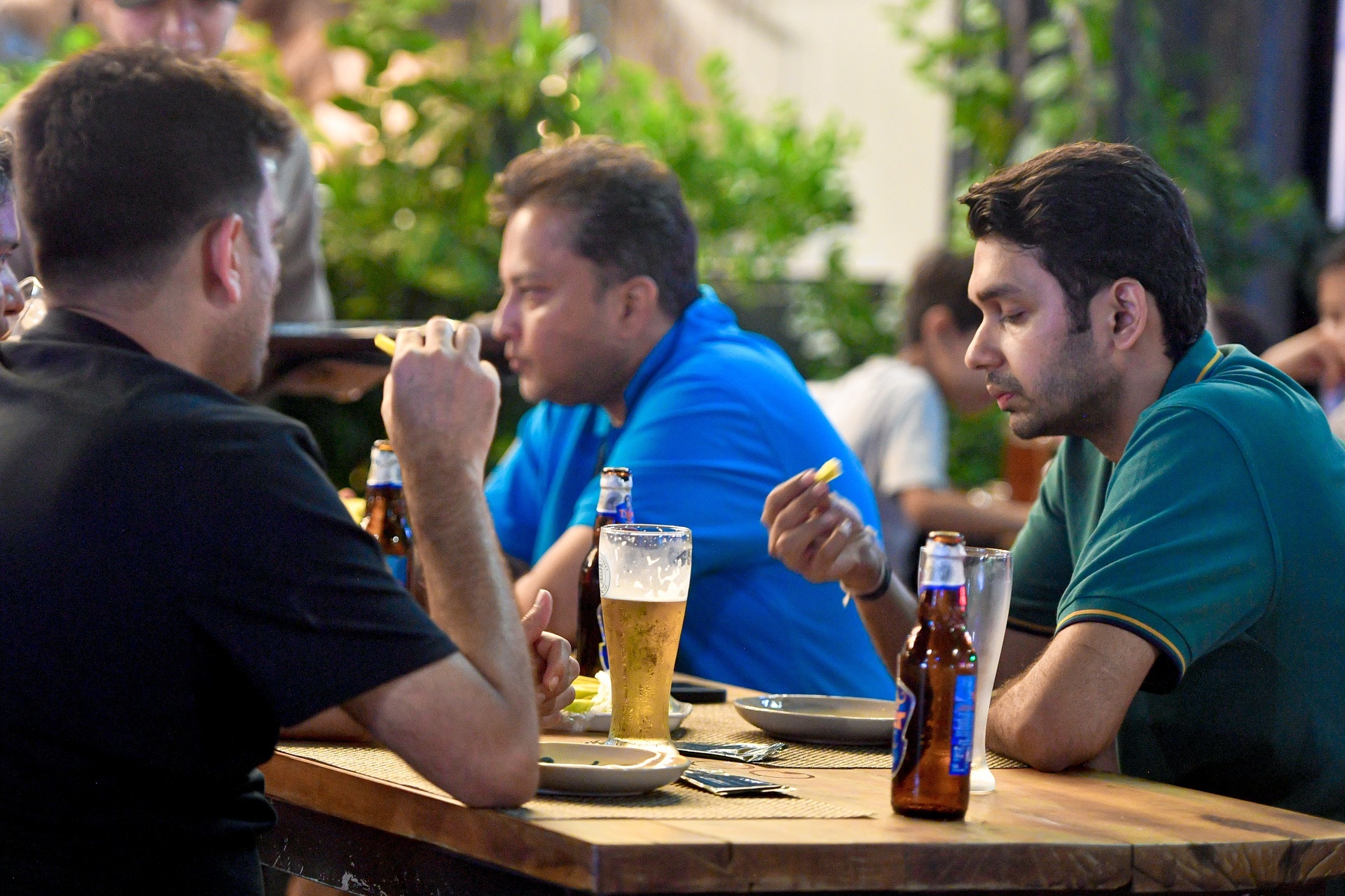 du lich phu quoc,  du lich he,  nha hang phu quoc,  khach nuoc ngoai,  du khach quoc te,  nhan su du lich,  nganh dich vu,  dich vu du lich anh 1