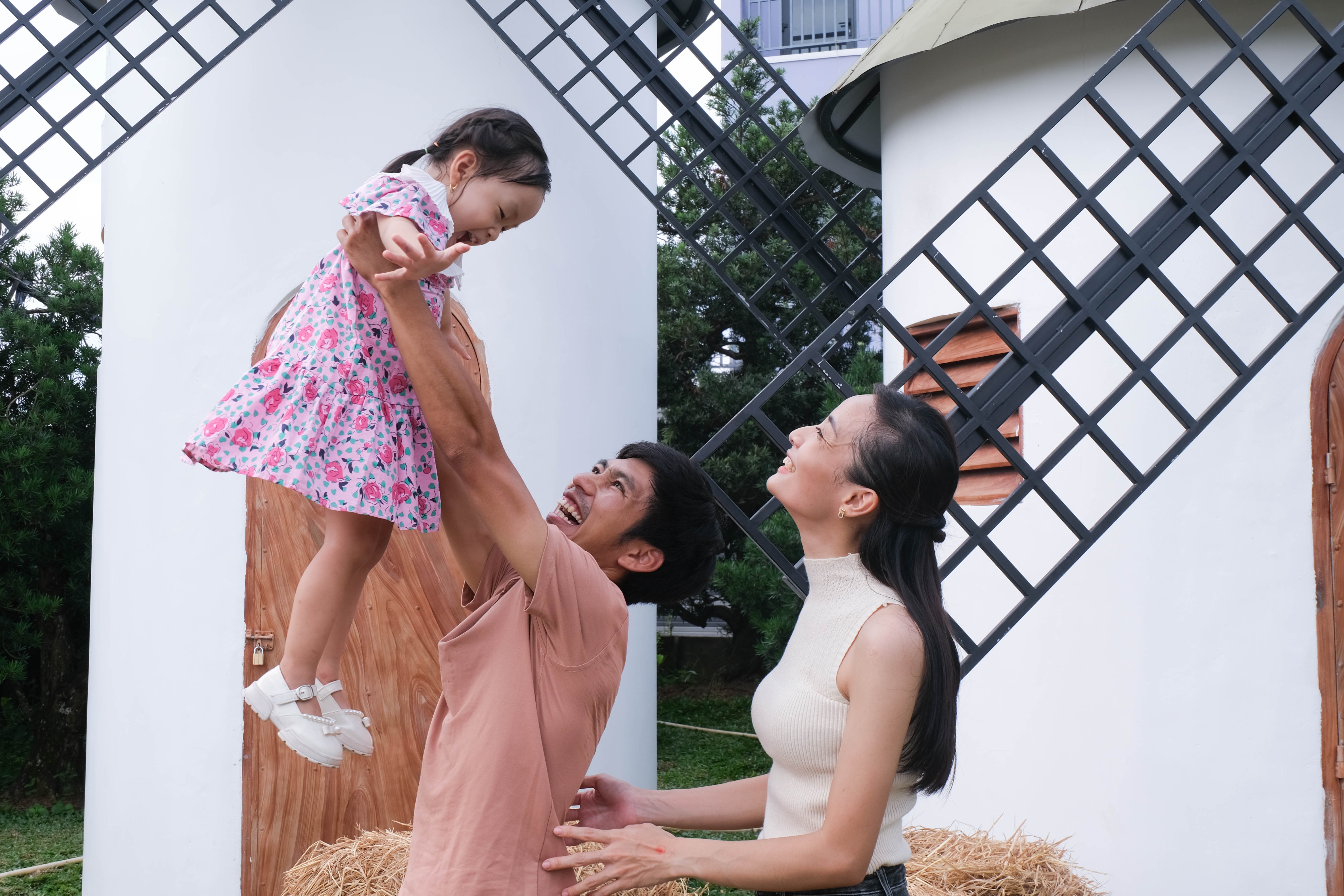 cà phê farm,  cà phê nông trại,  cà phê tphcm,  địa điểm ăn uống ảnh 7 ca phe farm,  ca phe nong trai,  ca phe tphcm,  dia diem an uong anh 7