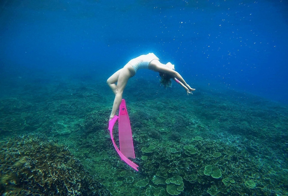 du lich he,  xu huong du lich,  hoat dong du lich,  trai nghiem du lich,  tour du lich,  tour cho gia dinh anh 2