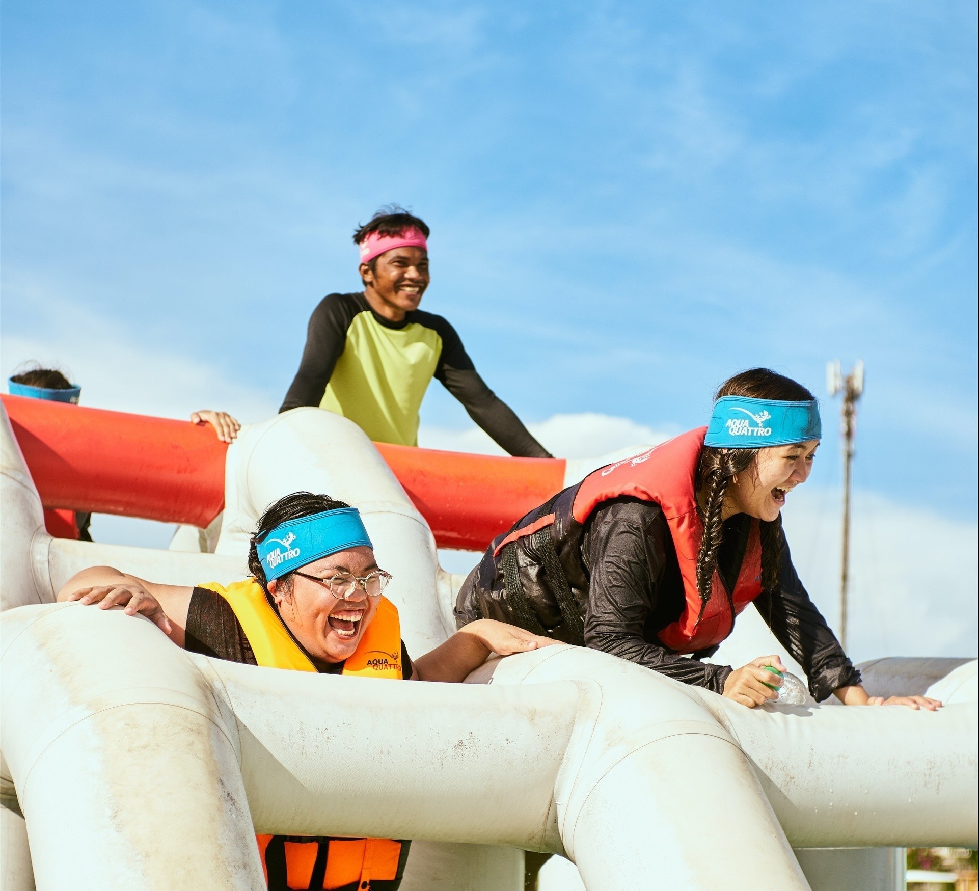 du lịch hè,  du lịch thái lan,  khách đoàn đi thái,  khách mice dịp hè,  teambuilding mùa hè ảnh 2 du lich he,  du lich thai lan,  khach doan di thai,  khach mice dip he,  teambuilding mua he anh 2