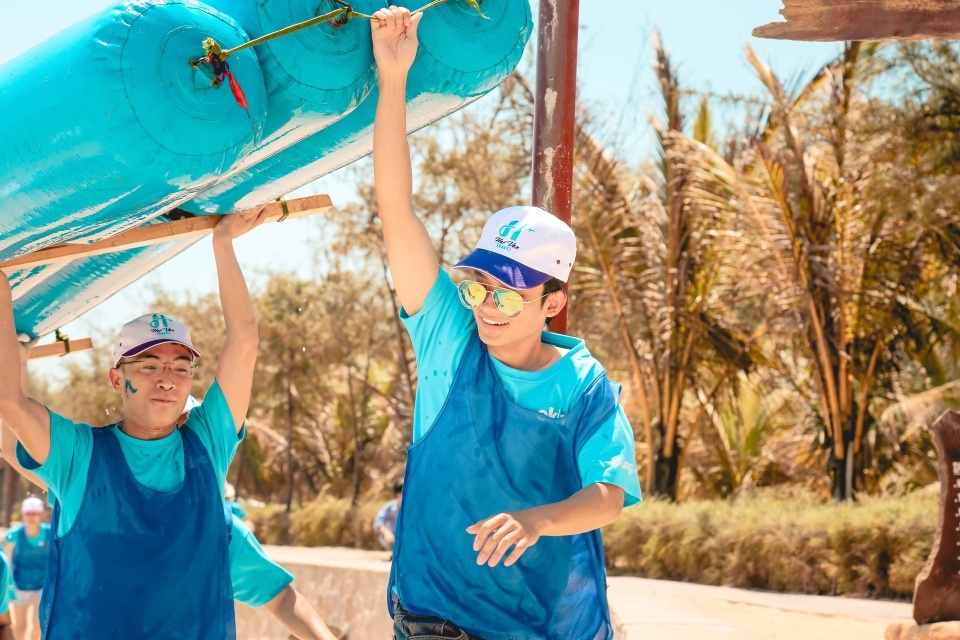 du lịch hè,  du lịch thái lan,  khách đoàn đi thái,  khách mice dịp hè,  teambuilding mùa hè ảnh 1 du lich he,  du lich thai lan,  khach doan di thai,  khach mice dip he,  teambuilding mua he anh 1