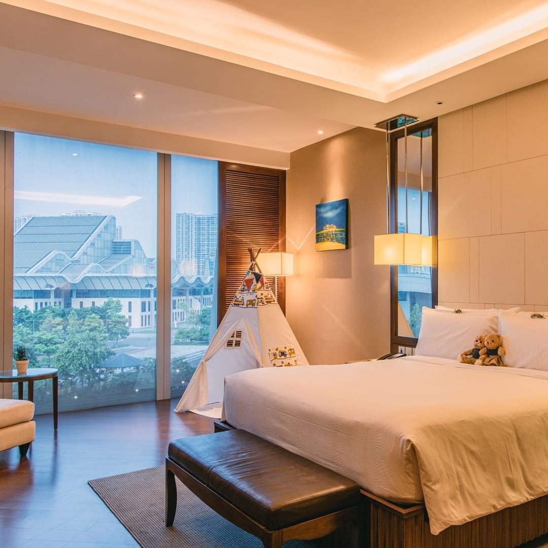 du lịch hà nội, khách sạn hà nội, lưu trú hà nội, concert blackpink ảnh 6 du lich ha noi, khach san ha noi, luu tru ha noi, concert blackpink anh 6