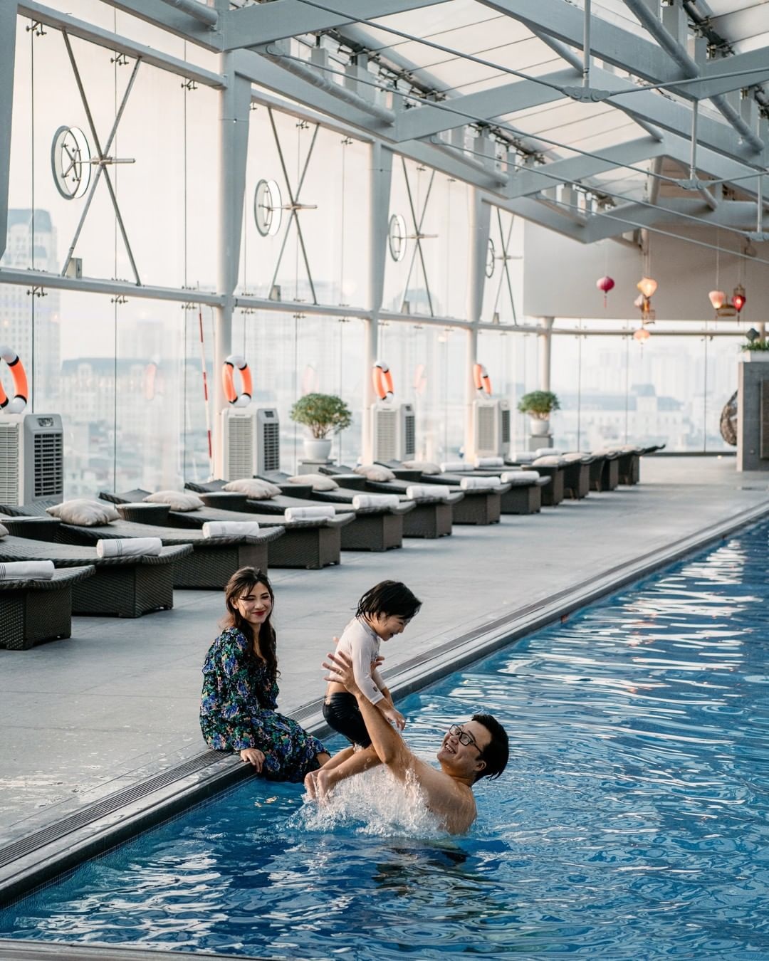 du lịch hà nội, khách sạn hà nội, lưu trú hà nội, concert blackpink ảnh 5 du lich ha noi, khach san ha noi, luu tru ha noi, concert blackpink anh 5