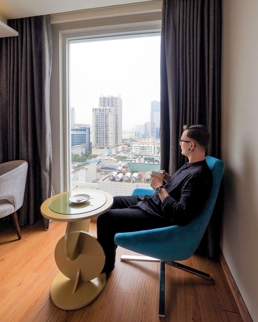 du lịch hà nội, khách sạn hà nội, lưu trú hà nội, concert blackpink ảnh 1 du lich ha noi, khach san ha noi, luu tru ha noi, concert blackpink anh 1