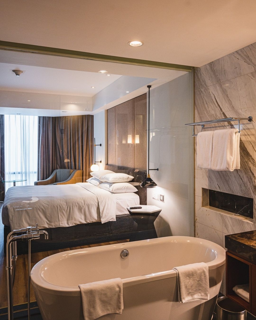 du lịch hà nội, khách sạn hà nội, lưu trú hà nội, concert blackpink ảnh 4 du lich ha noi, khach san ha noi, luu tru ha noi, concert blackpink anh 4