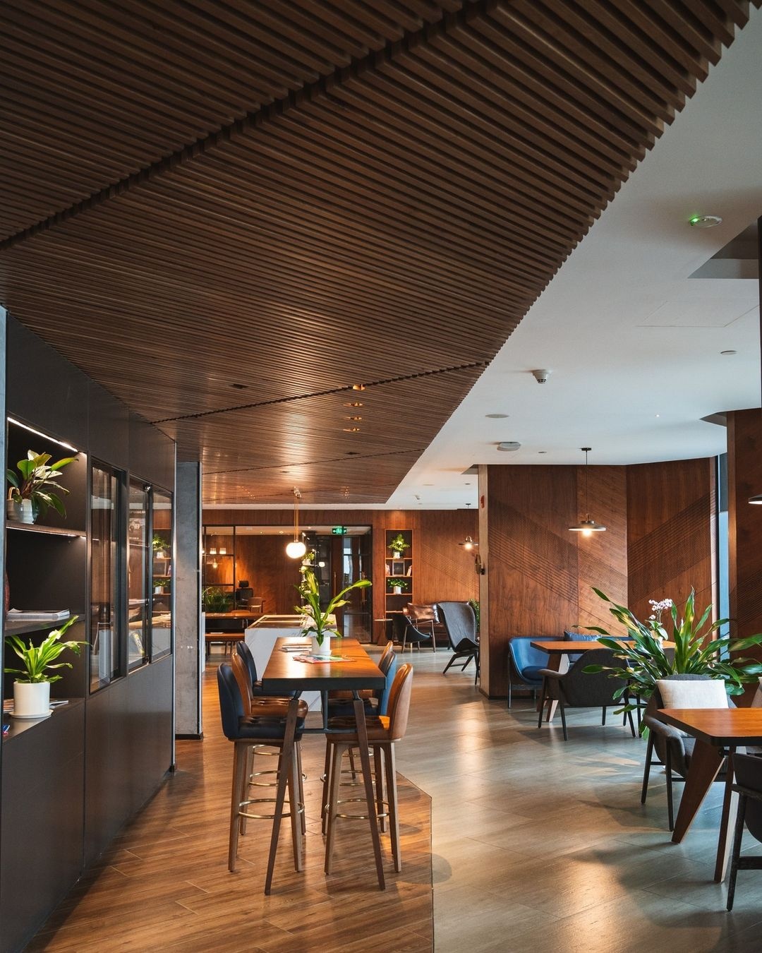 du lịch hà nội, khách sạn hà nội, lưu trú hà nội, concert blackpink ảnh 3 du lich ha noi, khach san ha noi, luu tru ha noi, concert blackpink anh 3