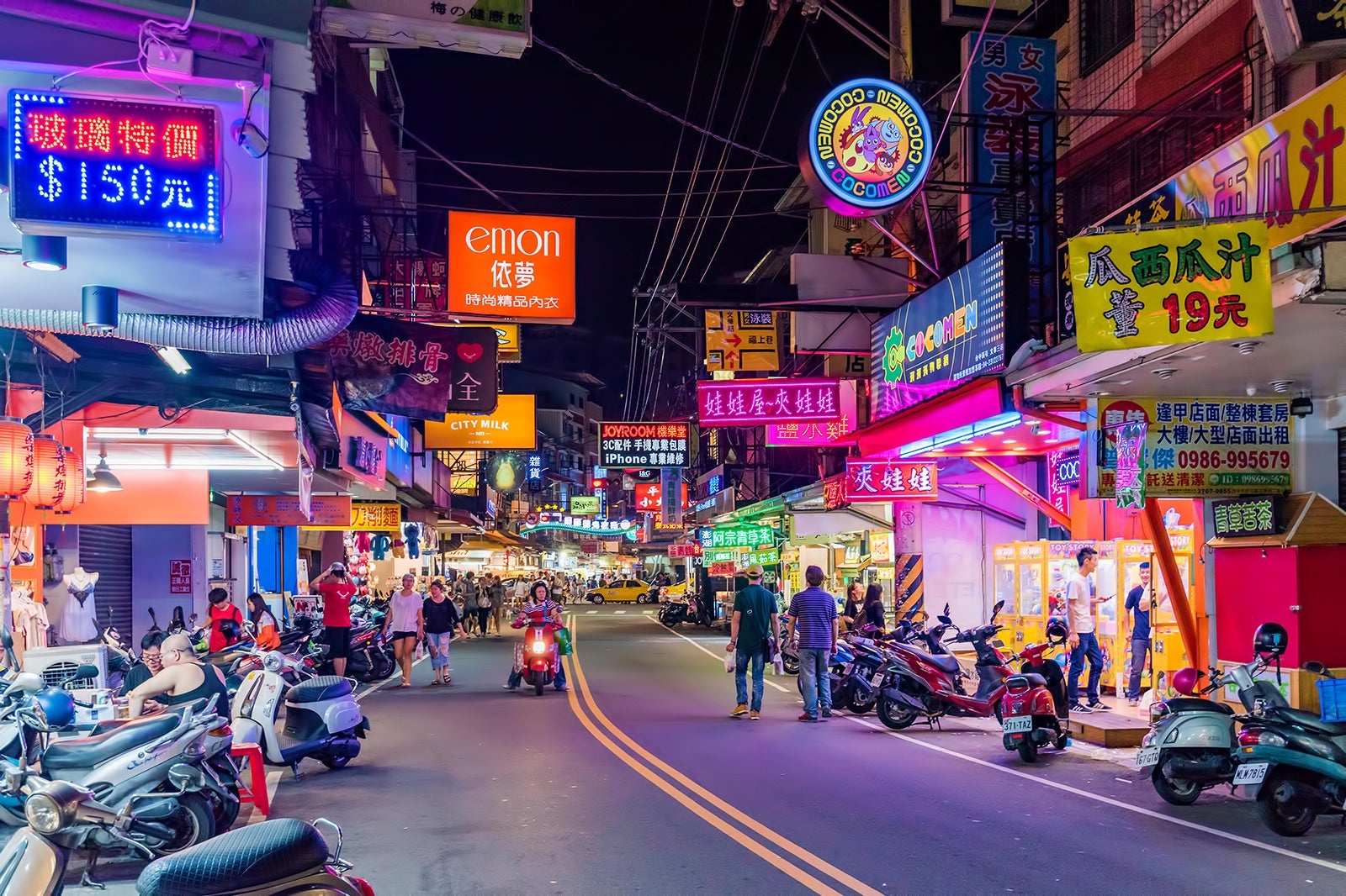 du lich dai loan,  du lich dai trung,  cocktail bar dai loan,  speakeasy bar dai loan,  speakeasy bar dai trung anh 1