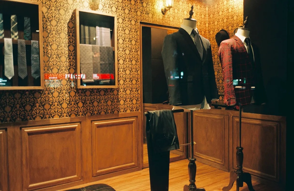 du lich dai loan,  du lich dai trung,  cocktail bar dai loan,  speakeasy bar dai loan,  speakeasy bar dai trung anh 5