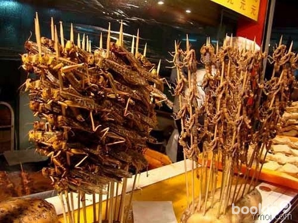 Mồi nhậu quen thuộc của thực khách