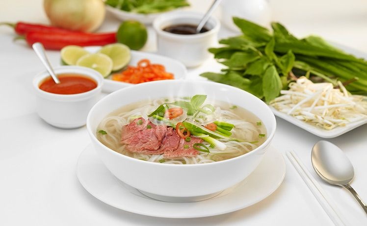 Dieu gi khien khach Tay me man Viet Nam? hinh anh
