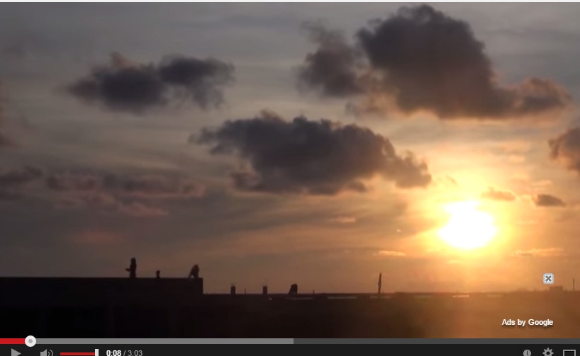 Hanh trinh 60 ngay troi noi mien Tay hinh anh