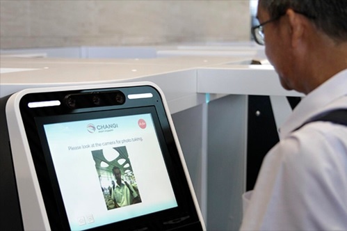 nhan dien khuon mat anh 4