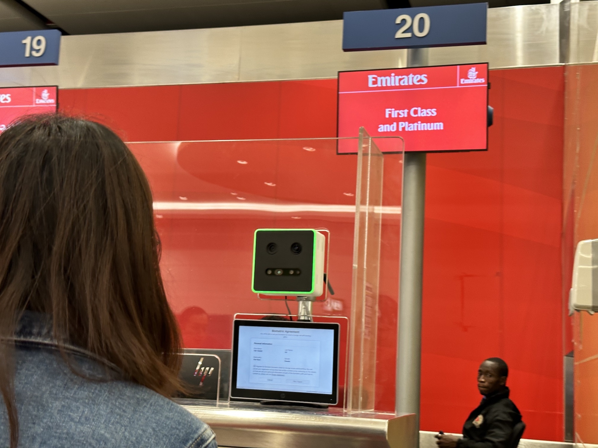 nhan dien khuon mat anh 3