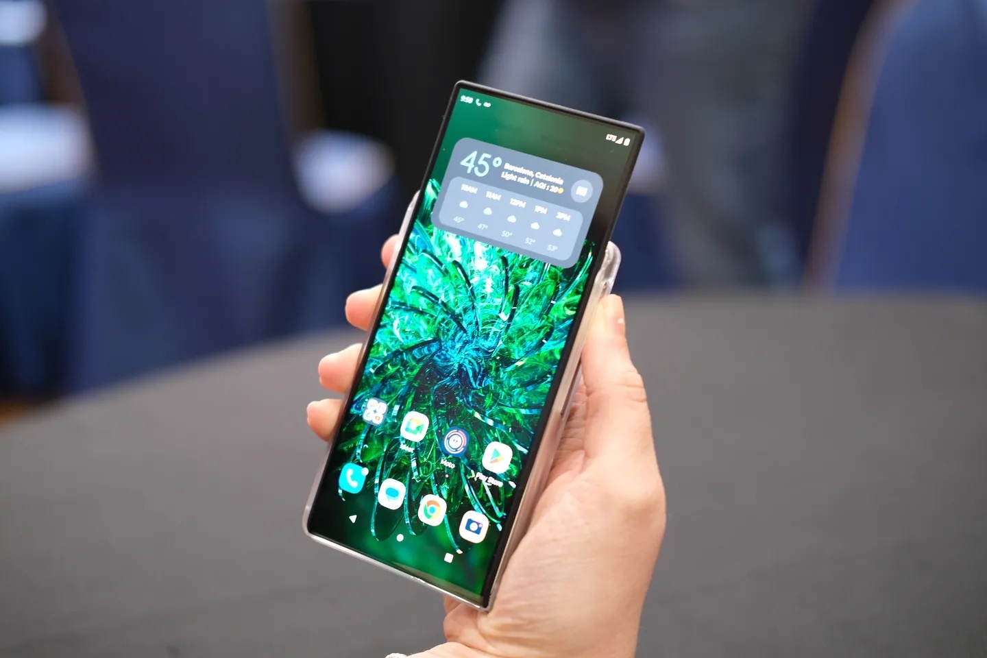 Lenovo, màn hình cuộn ảnh 4 Lenovo, man hinh cuon anh 4