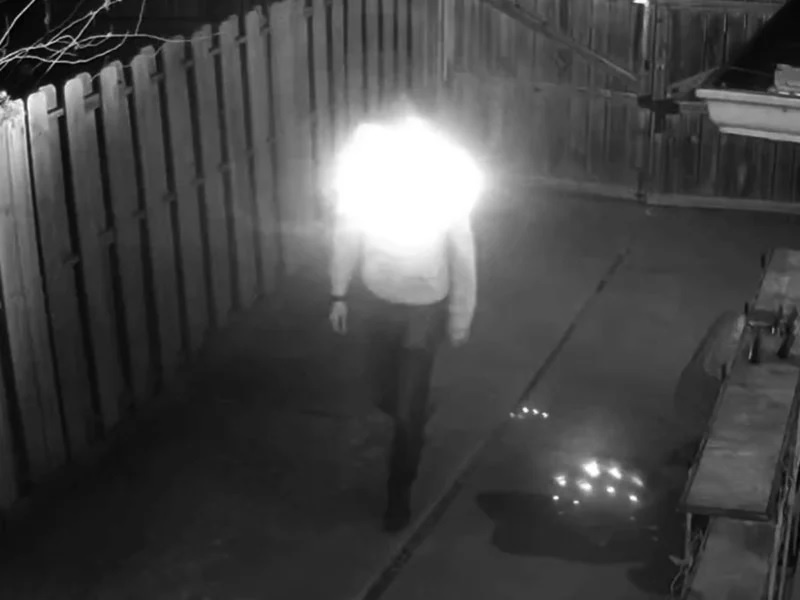 cong nghe nhan dien anh 1