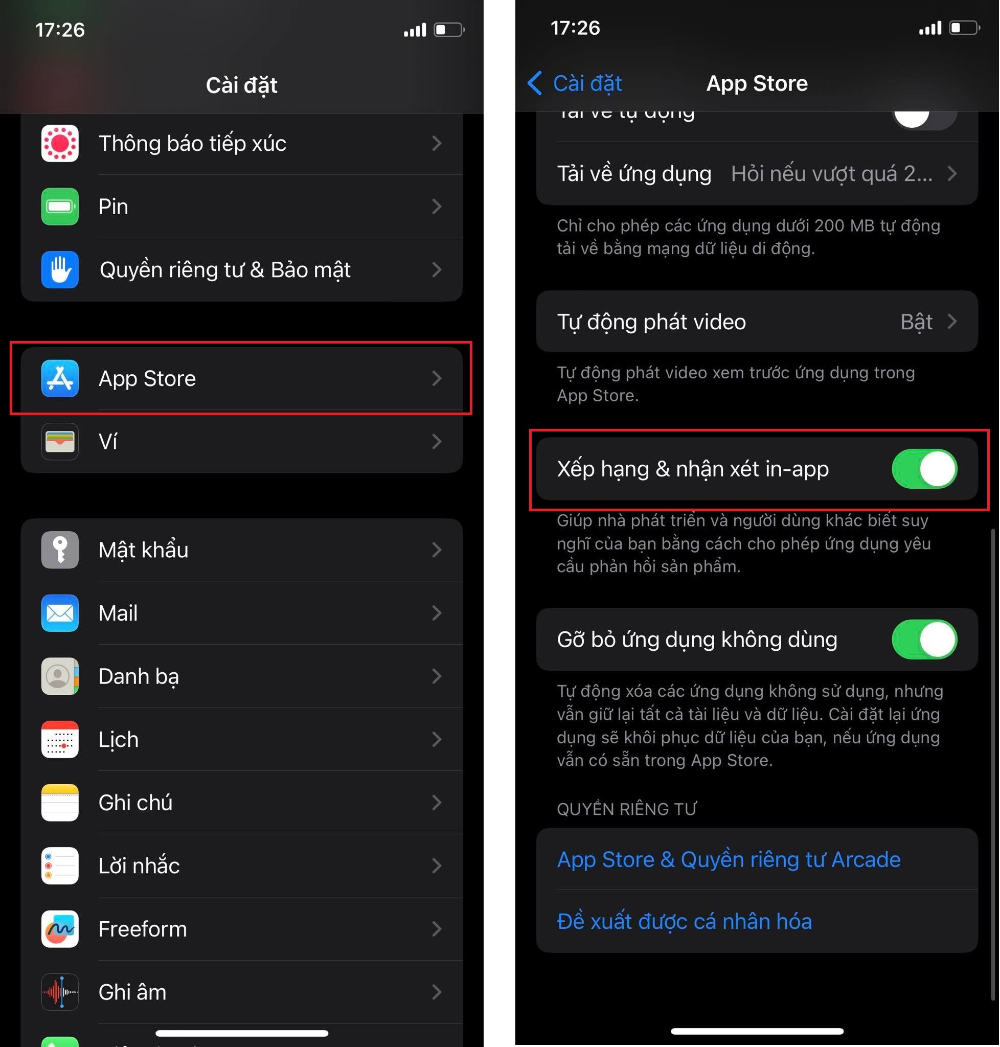 iphone,  thong bao anh 1
