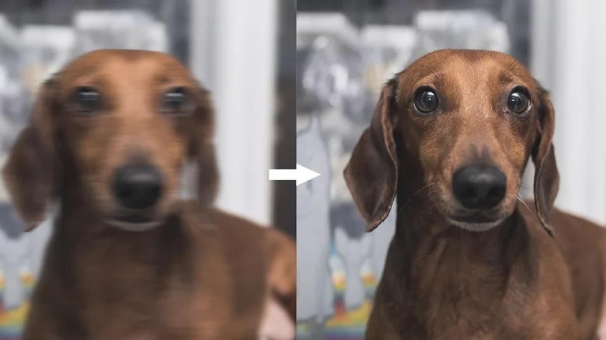 Samsung Galaxy S23 Ultra,  camera,  Galaxy S23 Ultra anh 2