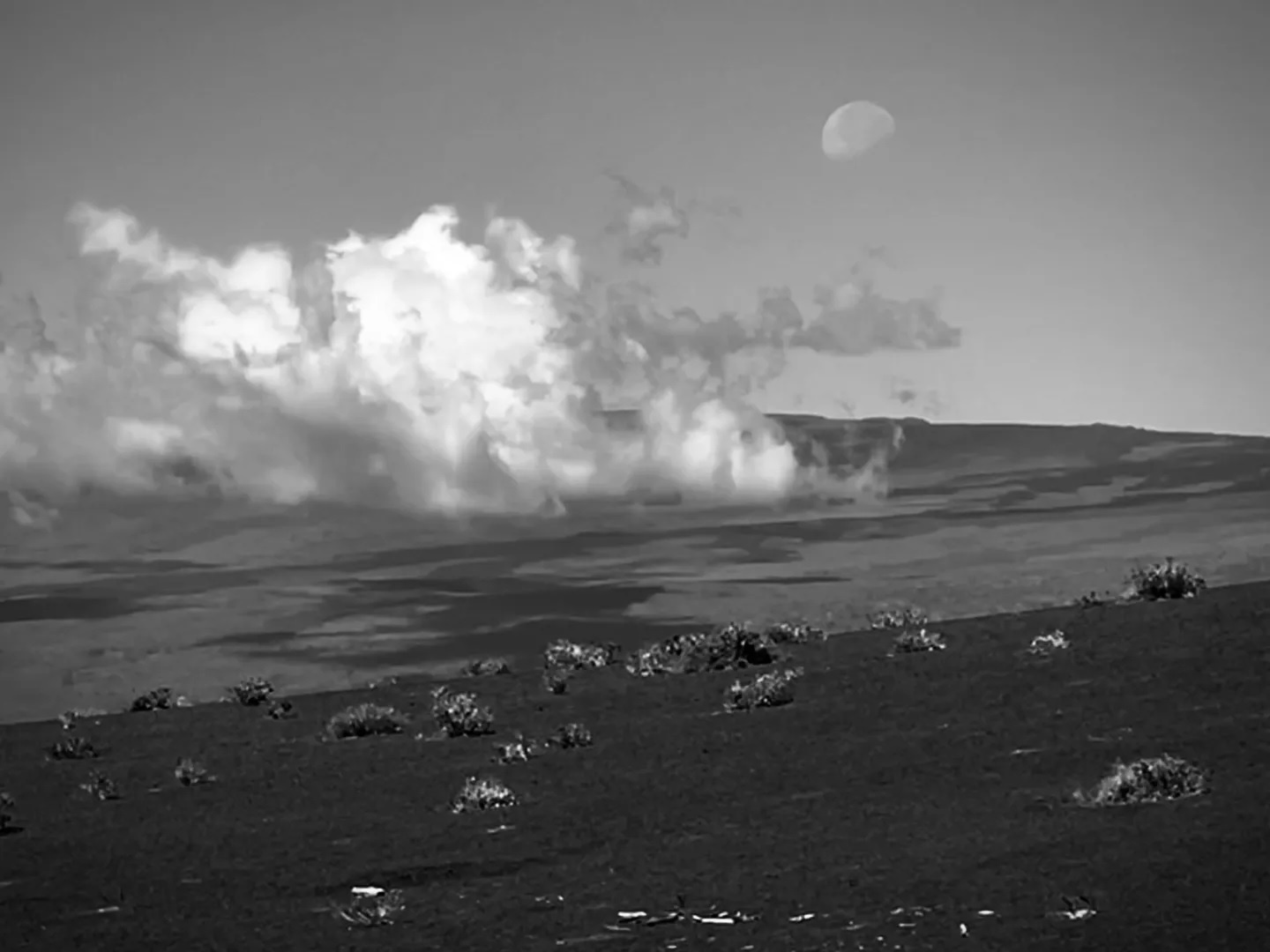 Samsung Galaxy S23 Ultra,  camera,  Galaxy S23 Ultra anh 4