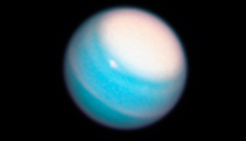 Thien Vuong Tinh nhin ngay cang la hinh anh