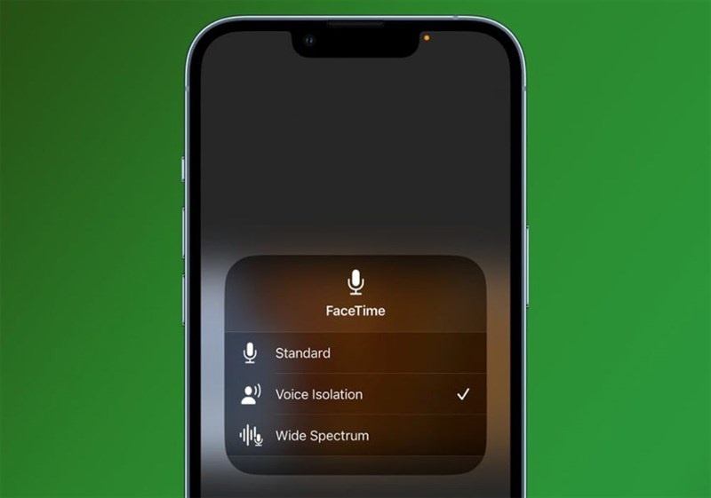ios 16.4,  apple anh 3