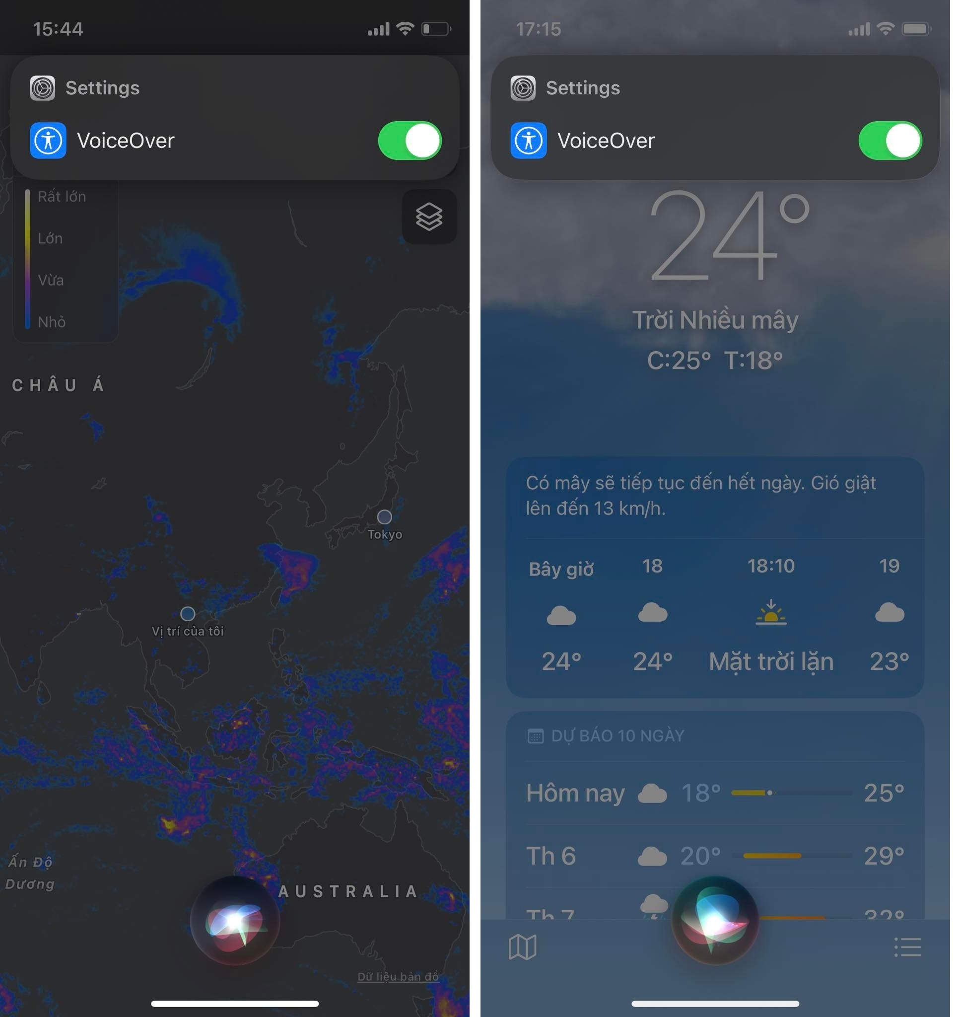 ios 16.4,  apple anh 4