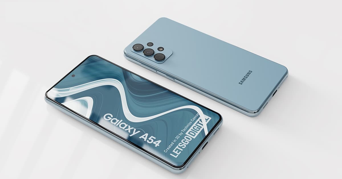 iphone 16,  android, anh 2