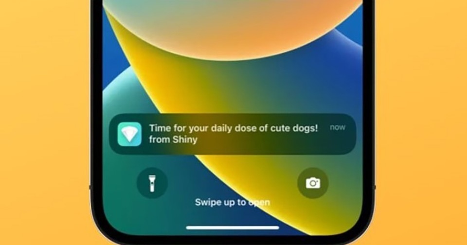 ios 16.4,  apple anh 2