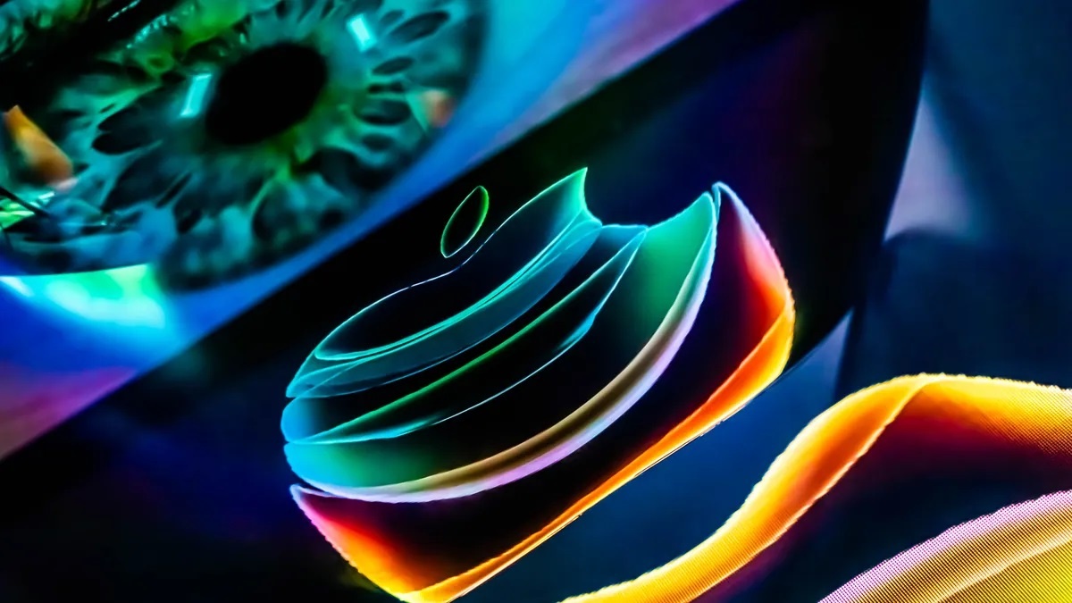 San pham dot pha cua Apple co the khong dang mua hinh anh