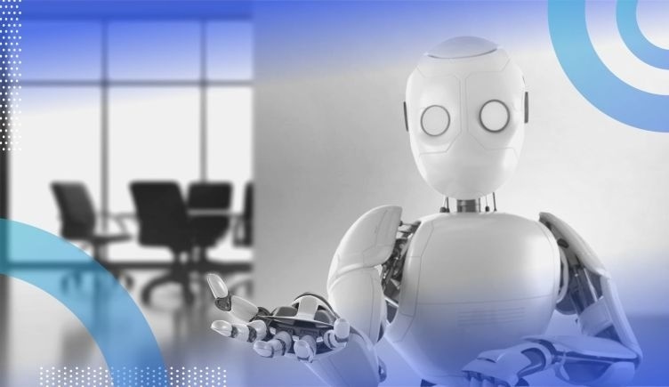 Quan diem trai nguoc tu hai nguoi 'cha' cua AI hinh anh