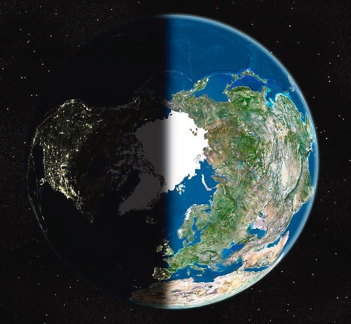 xuan phan,  kim tu thap anh 2