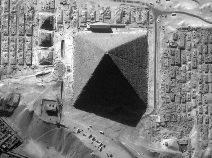 xuan phan,  kim tu thap anh 4