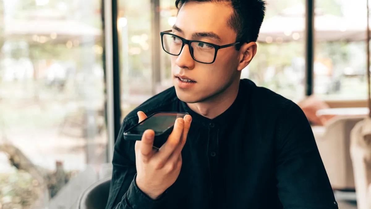 Tinh nang giup tang chat luong cuoc goi tren iOS 16.4 hinh anh