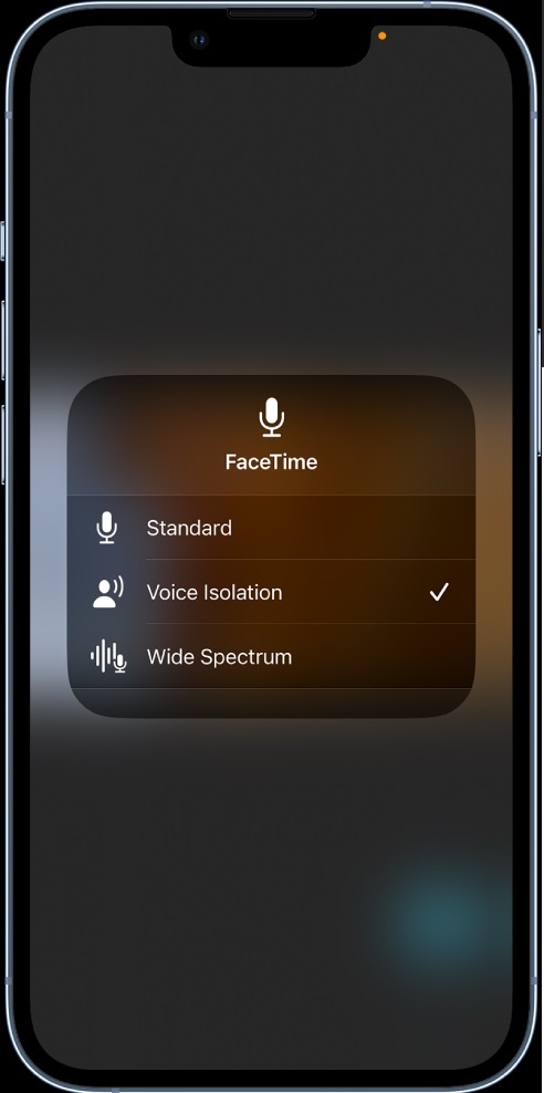 ios 16.4,  apple anh 1
