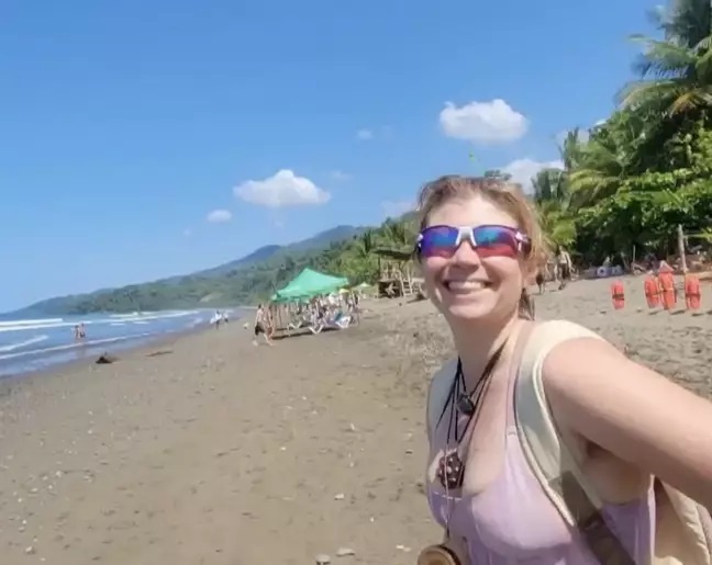 facebook,  camera anh 6